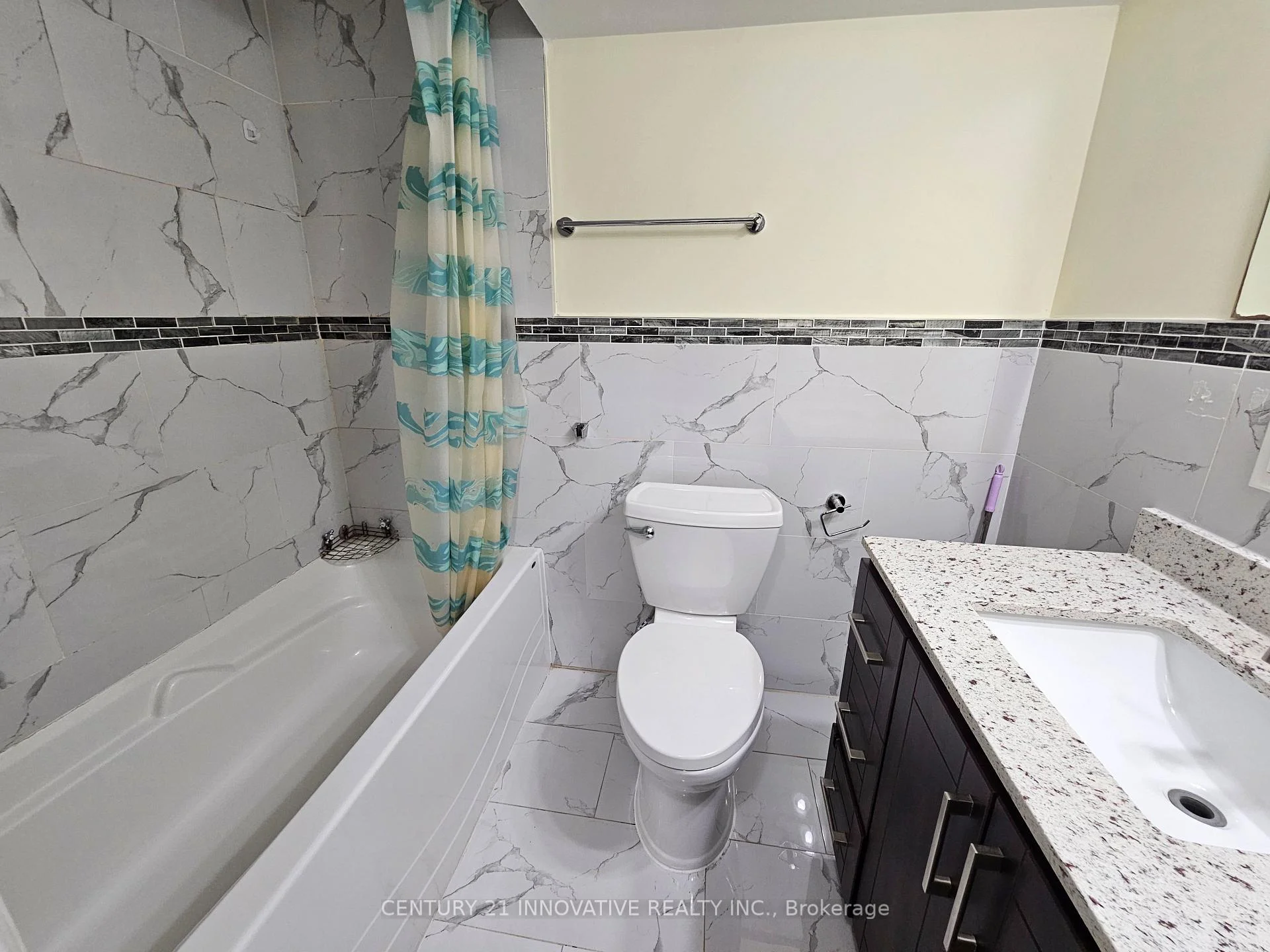Photo 16 of Unit #Bsmt, 576 Sewells Road, Scarborough, Rouge — HOMEH