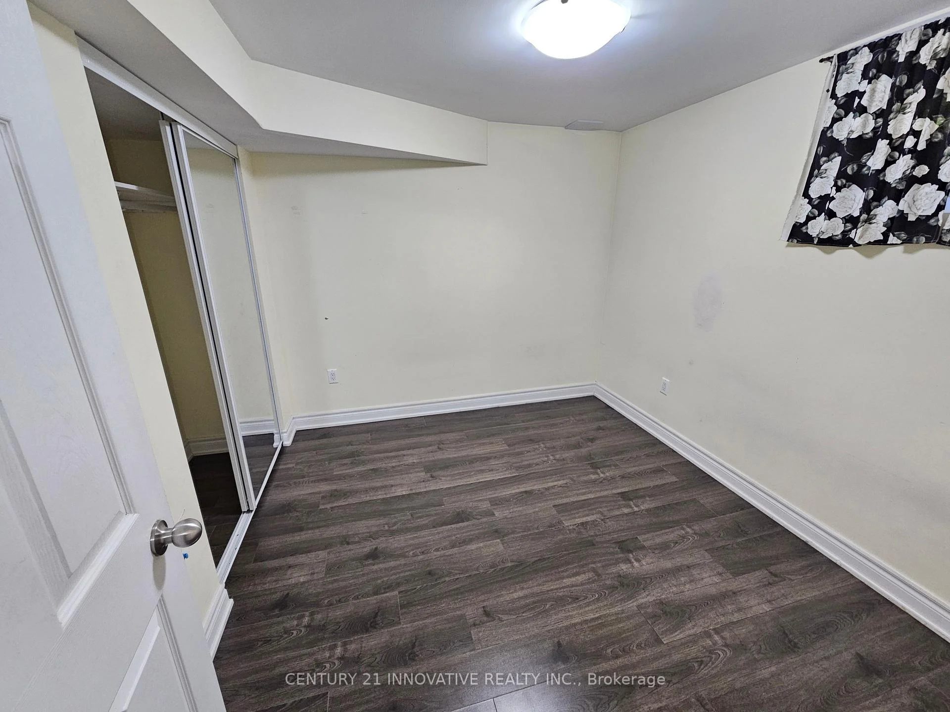 Photo 18 of Unit #Bsmt, 576 Sewells Road, Scarborough, Rouge — HOMEH
