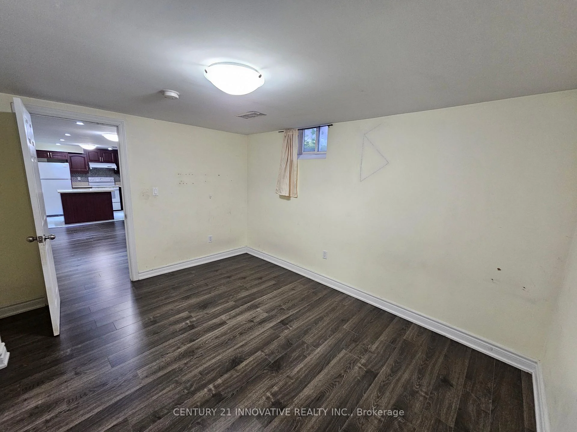 Photo 20 of Unit #Bsmt, 576 Sewells Road, Scarborough, Rouge — HOMEH