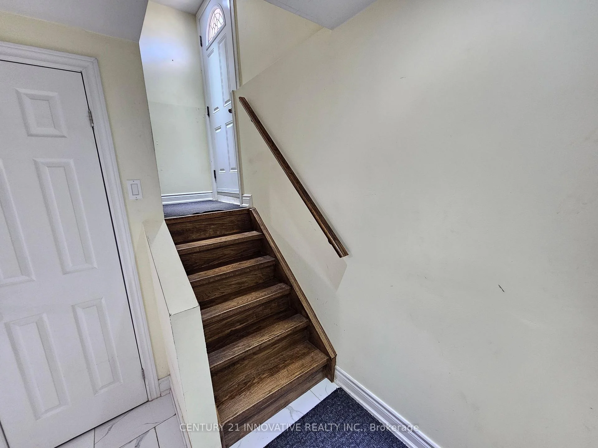 Photo 24 of Unit #Bsmt, 576 Sewells Road, Scarborough, Rouge — HOMEH