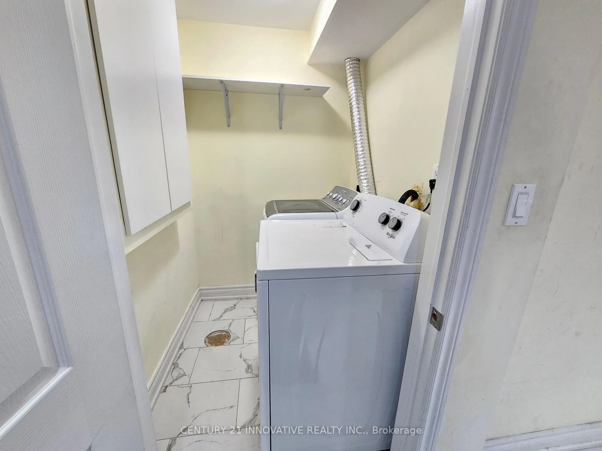 Photo 26 of Unit #Bsmt, 576 Sewells Road, Scarborough, Rouge — HOMEH
