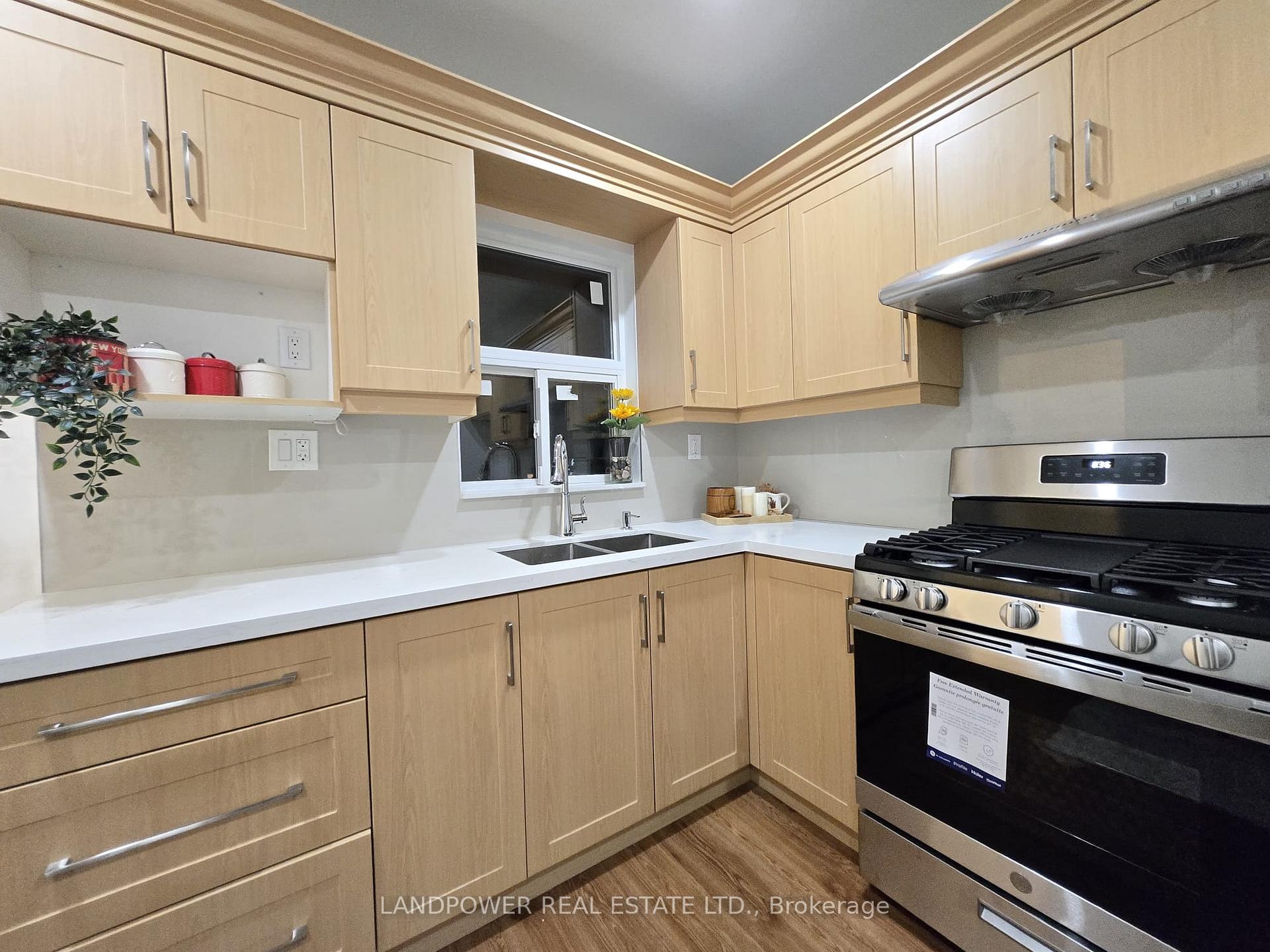 Photo 20 of 221 Riverdale Avenue, Toronto, North Riverdale — HOMEH