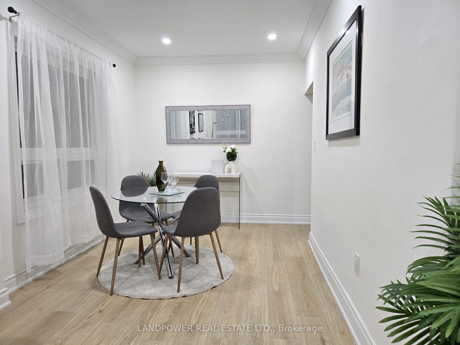 Photo 17 of 221 Riverdale Avenue, Toronto, North Riverdale — HOMEH
