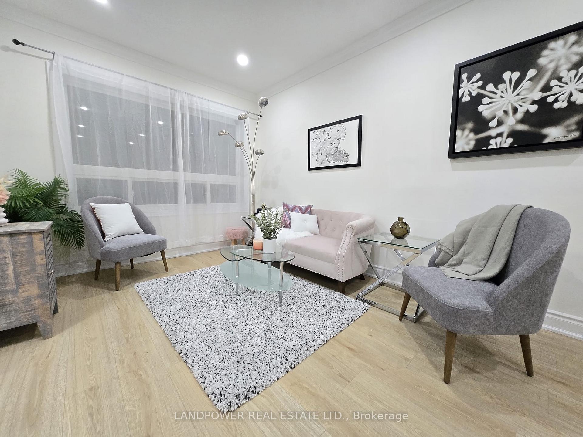 Photo 12 of 221 Riverdale Avenue, Toronto, North Riverdale — HOMEH