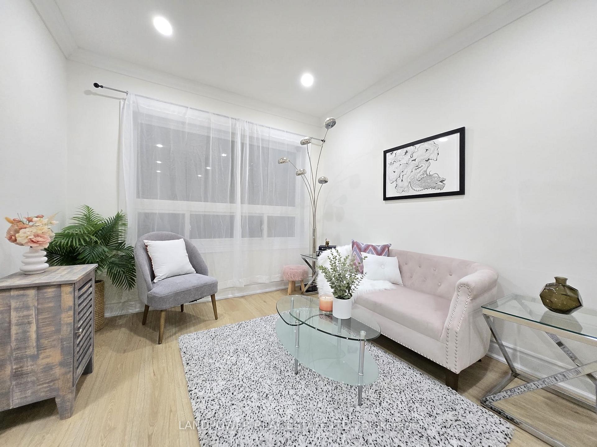 Photo 13 of 221 Riverdale Avenue, Toronto, North Riverdale — HOMEH
