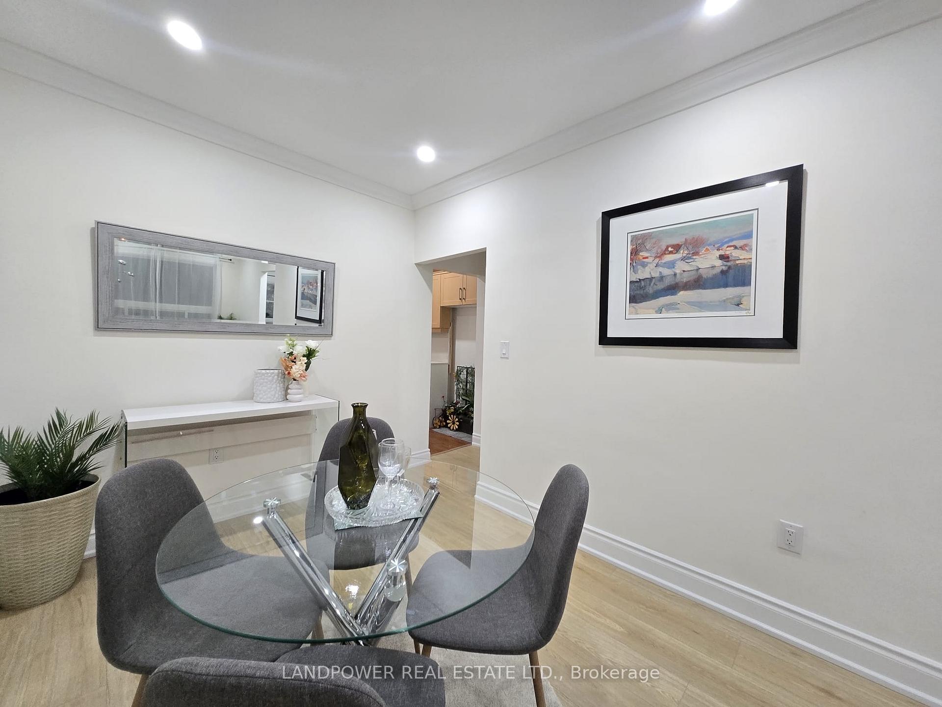 Photo 14 of 221 Riverdale Avenue, Toronto, North Riverdale — HOMEH