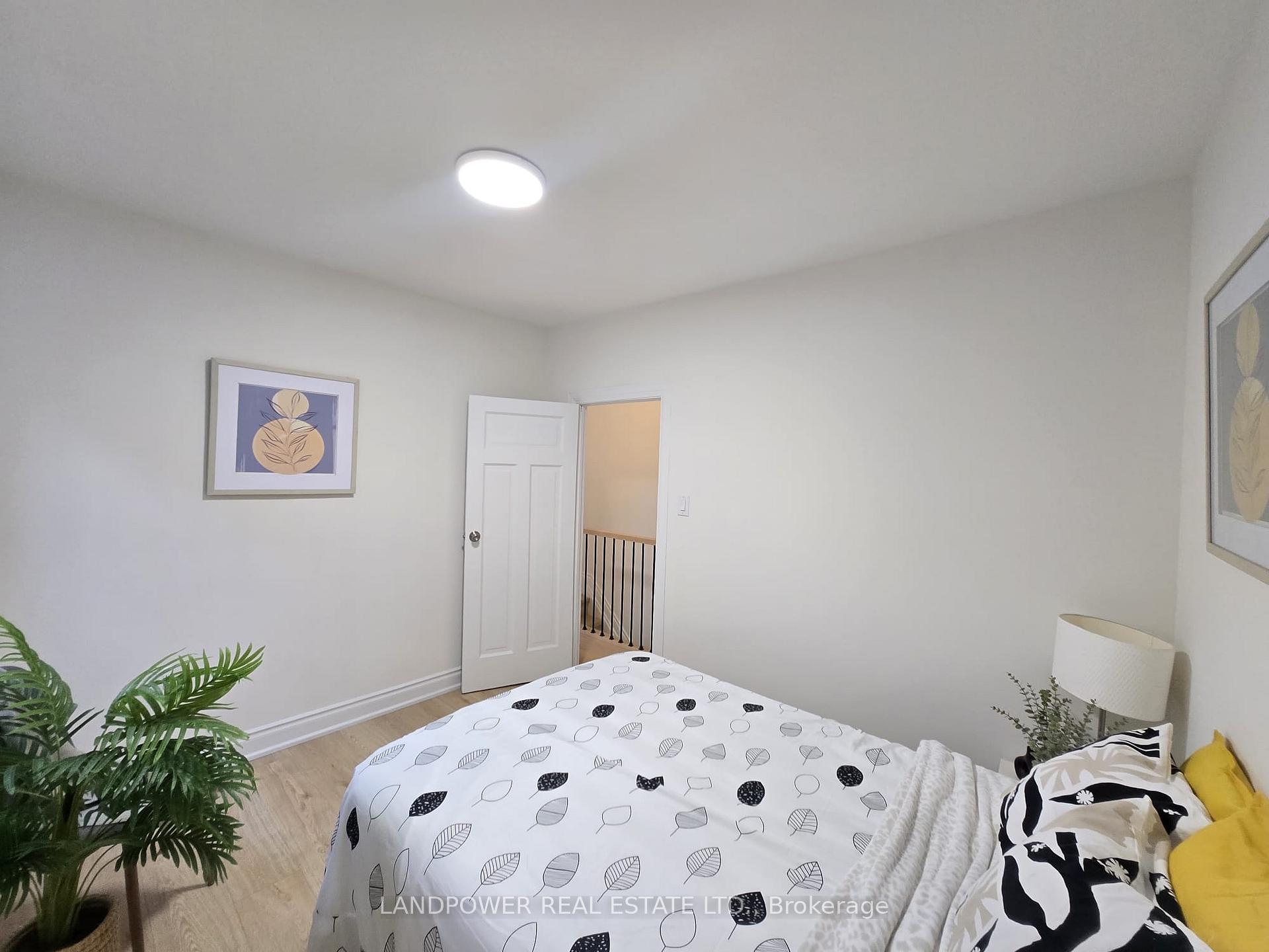 Photo 31 of 221 Riverdale Avenue, Toronto, North Riverdale — HOMEH