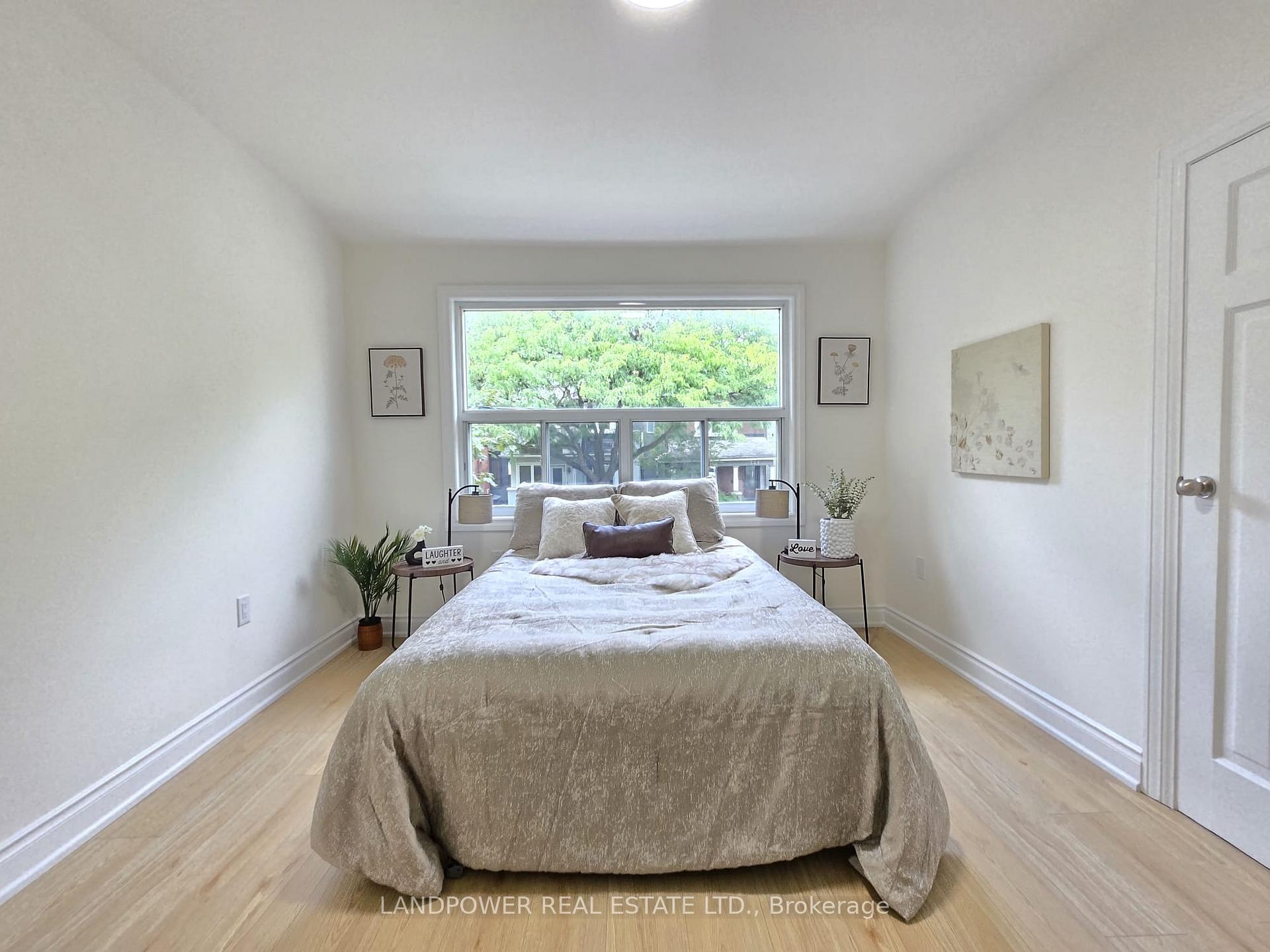Photo 27 of 221 Riverdale Avenue, Toronto, North Riverdale — HOMEH