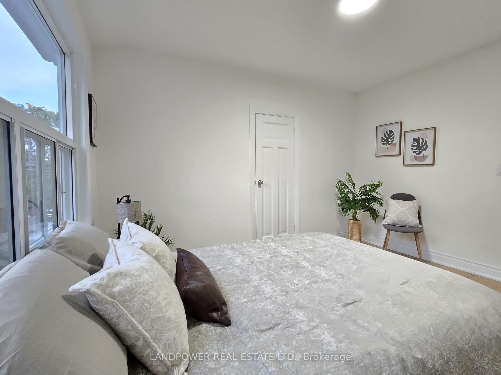 Photo 25 of 221 Riverdale Avenue, Toronto, North Riverdale — HOMEH
