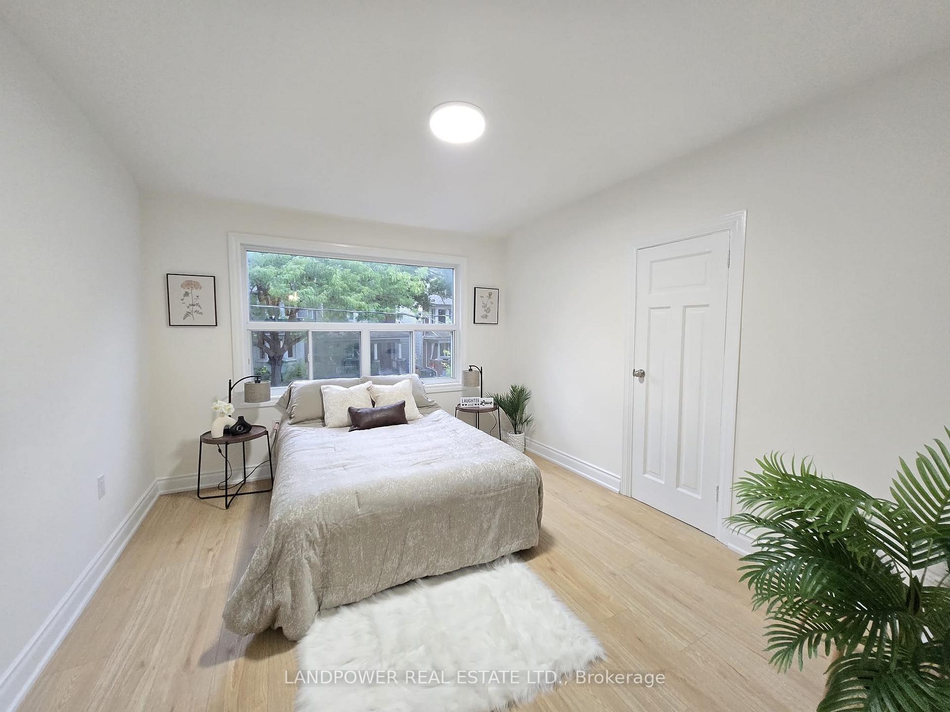 Photo 29 of 221 Riverdale Avenue, Toronto, North Riverdale — HOMEH