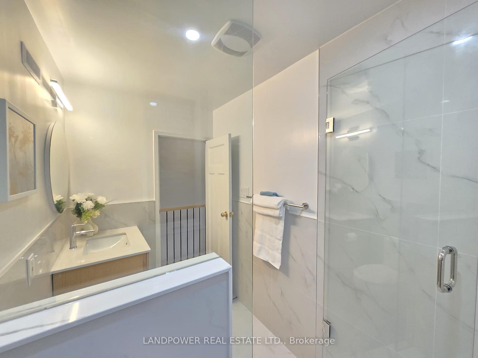 Photo 34 of 221 Riverdale Avenue, Toronto, North Riverdale — HOMEH