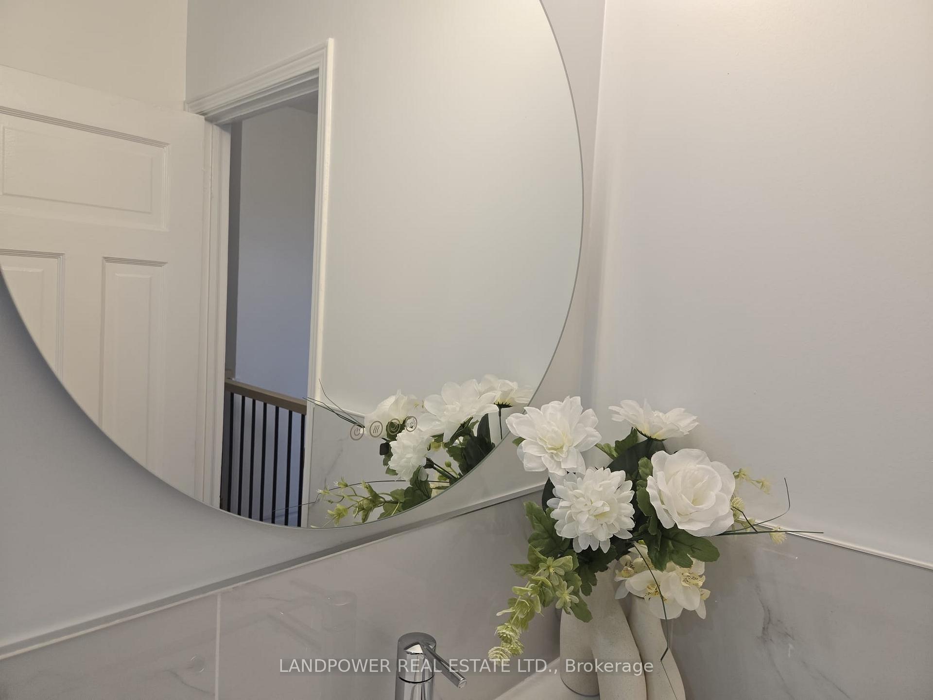 Photo 35 of 221 Riverdale Avenue, Toronto, North Riverdale — HOMEH