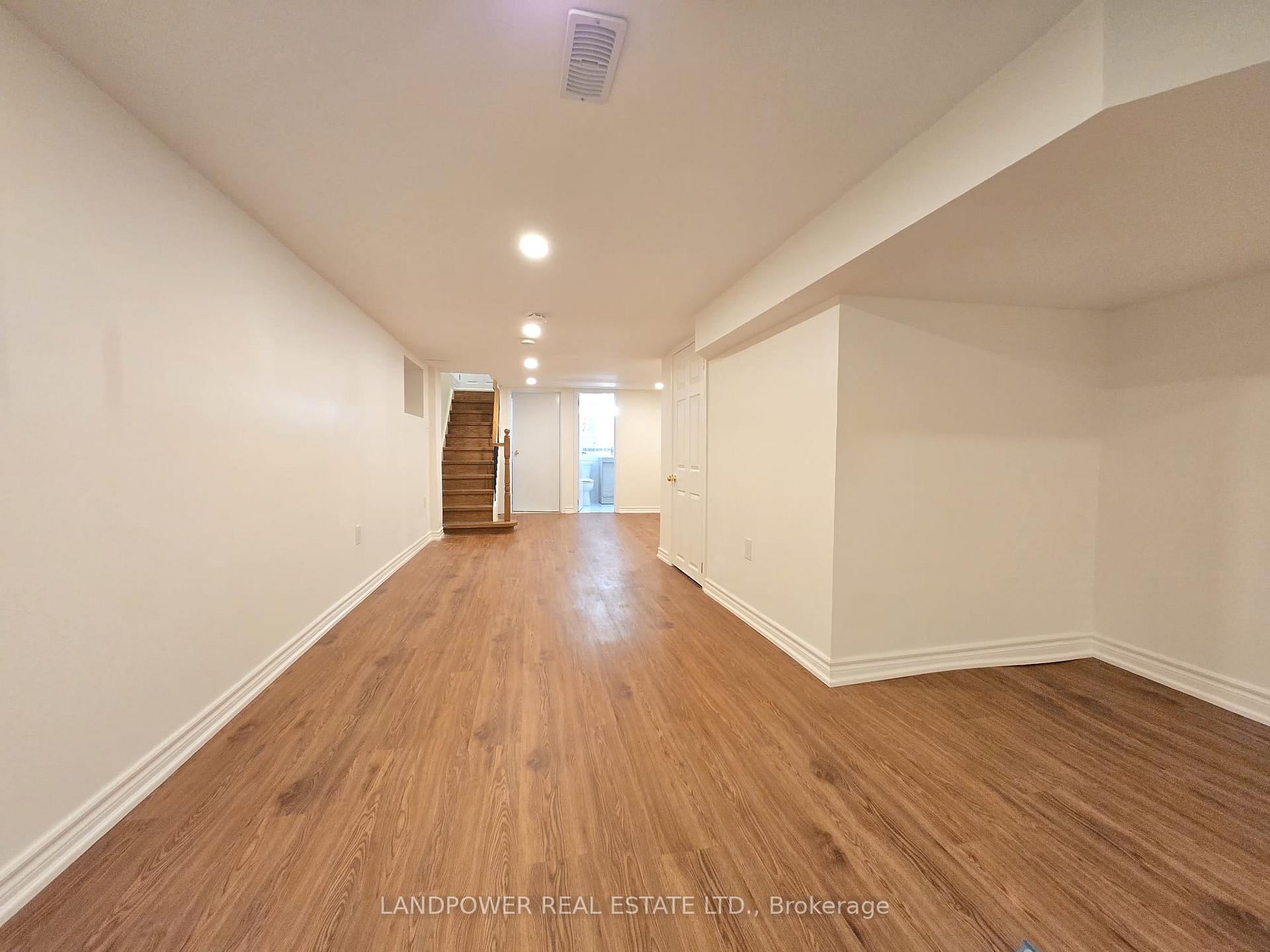 Photo 37 of 221 Riverdale Avenue, Toronto, North Riverdale — HOMEH