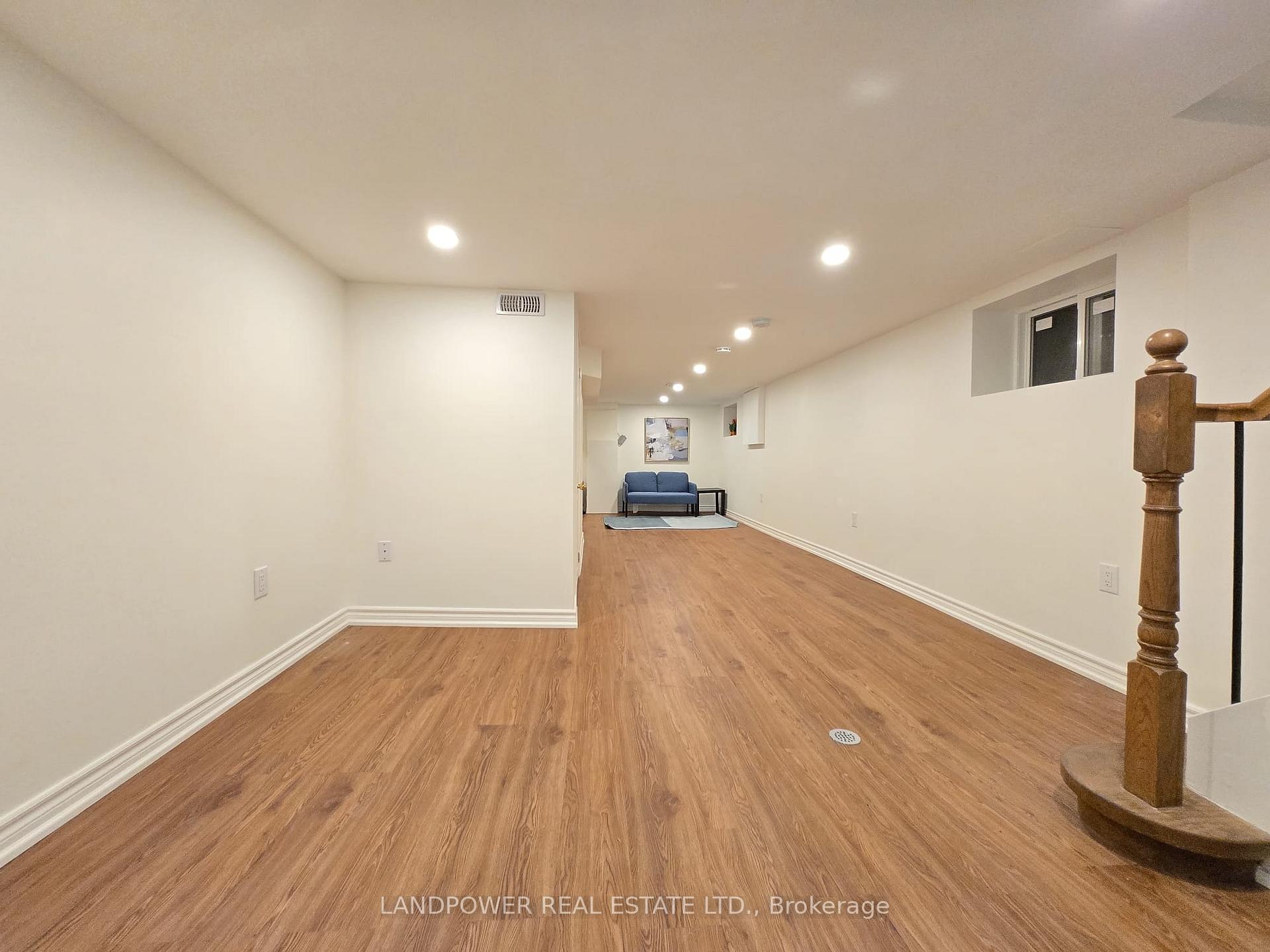 Photo 39 of 221 Riverdale Avenue, Toronto, North Riverdale — HOMEH