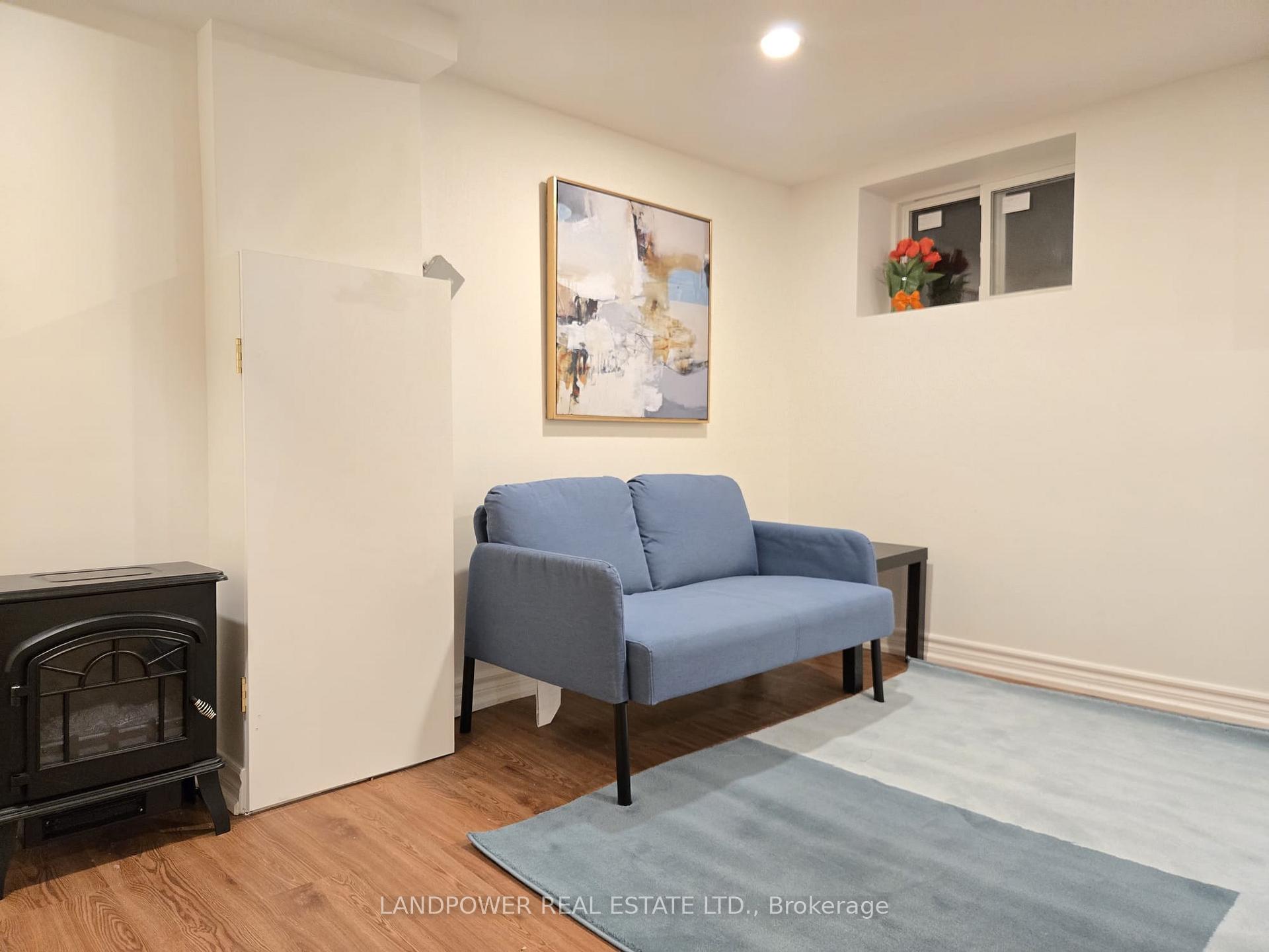Photo 38 of 221 Riverdale Avenue, Toronto, North Riverdale — HOMEH