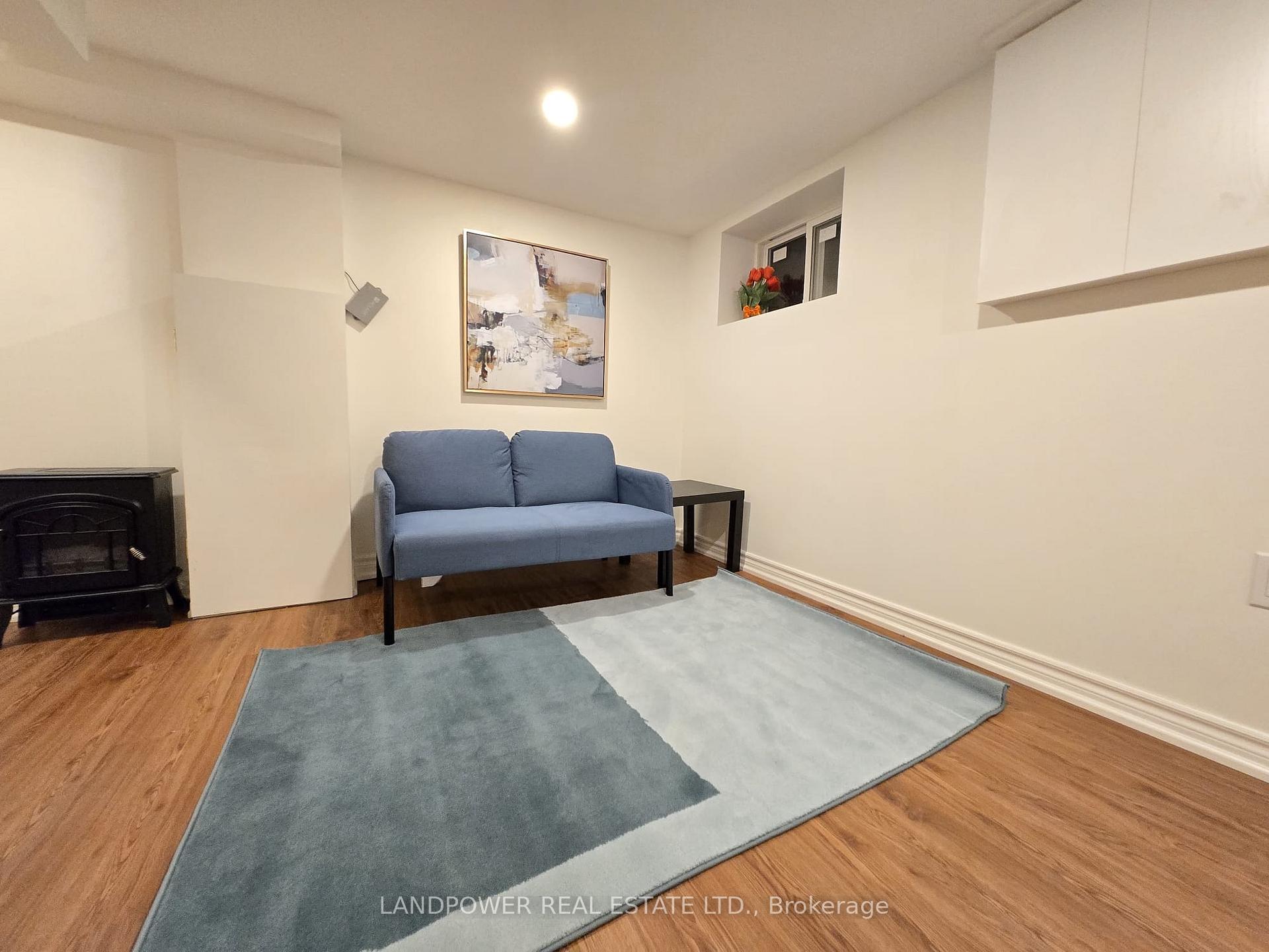 Photo 40 of 221 Riverdale Avenue, Toronto, North Riverdale — HOMEH