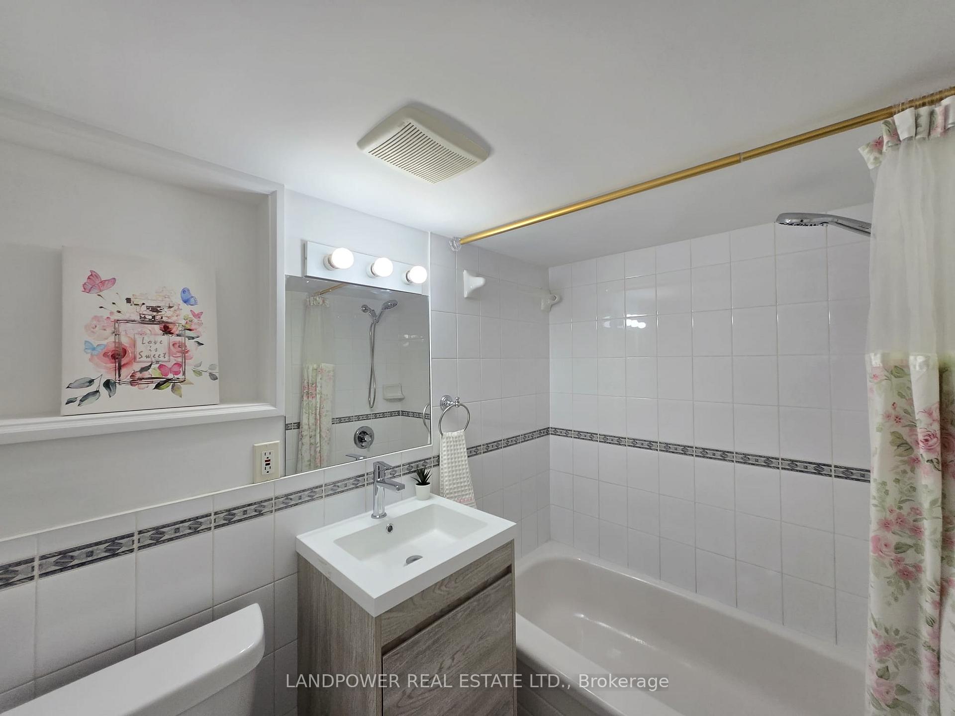 Photo 41 of 221 Riverdale Avenue, Toronto, North Riverdale — HOMEH