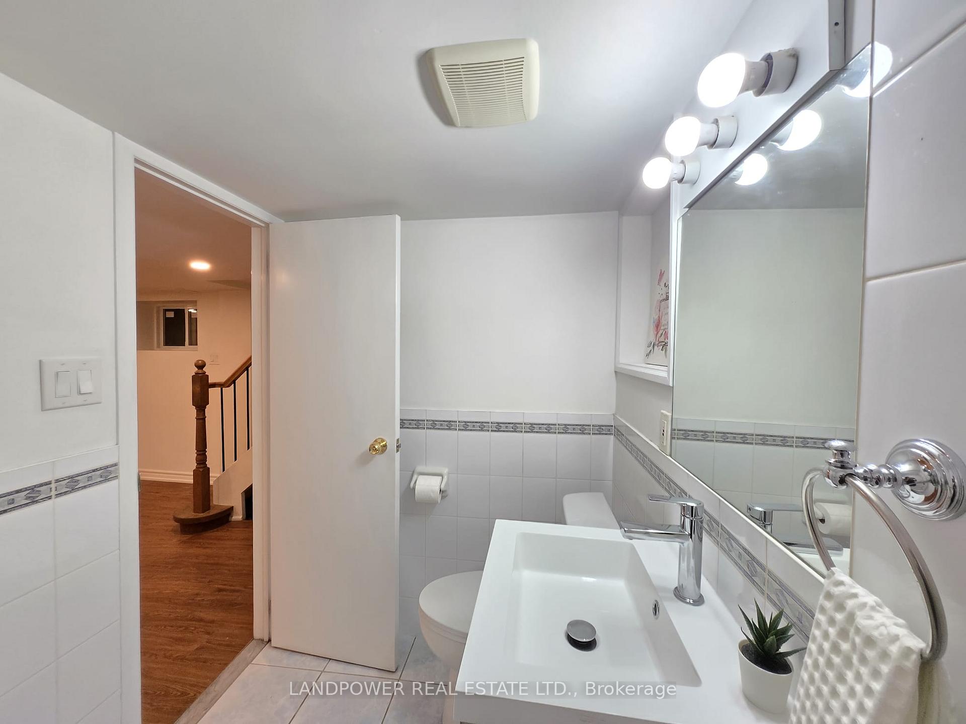 Photo 42 of 221 Riverdale Avenue, Toronto, North Riverdale — HOMEH
