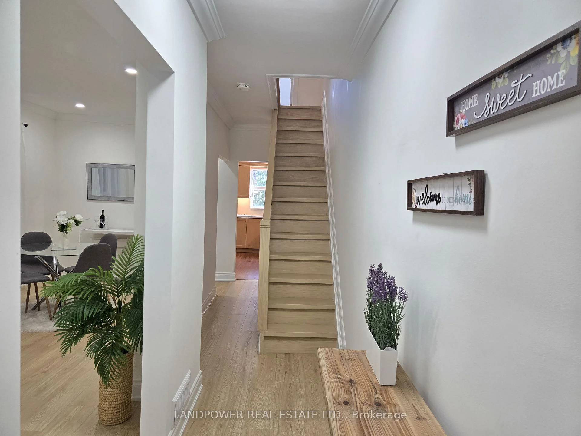 Photo 50 of 221 Riverdale Avenue, Toronto, North Riverdale — HOMEH