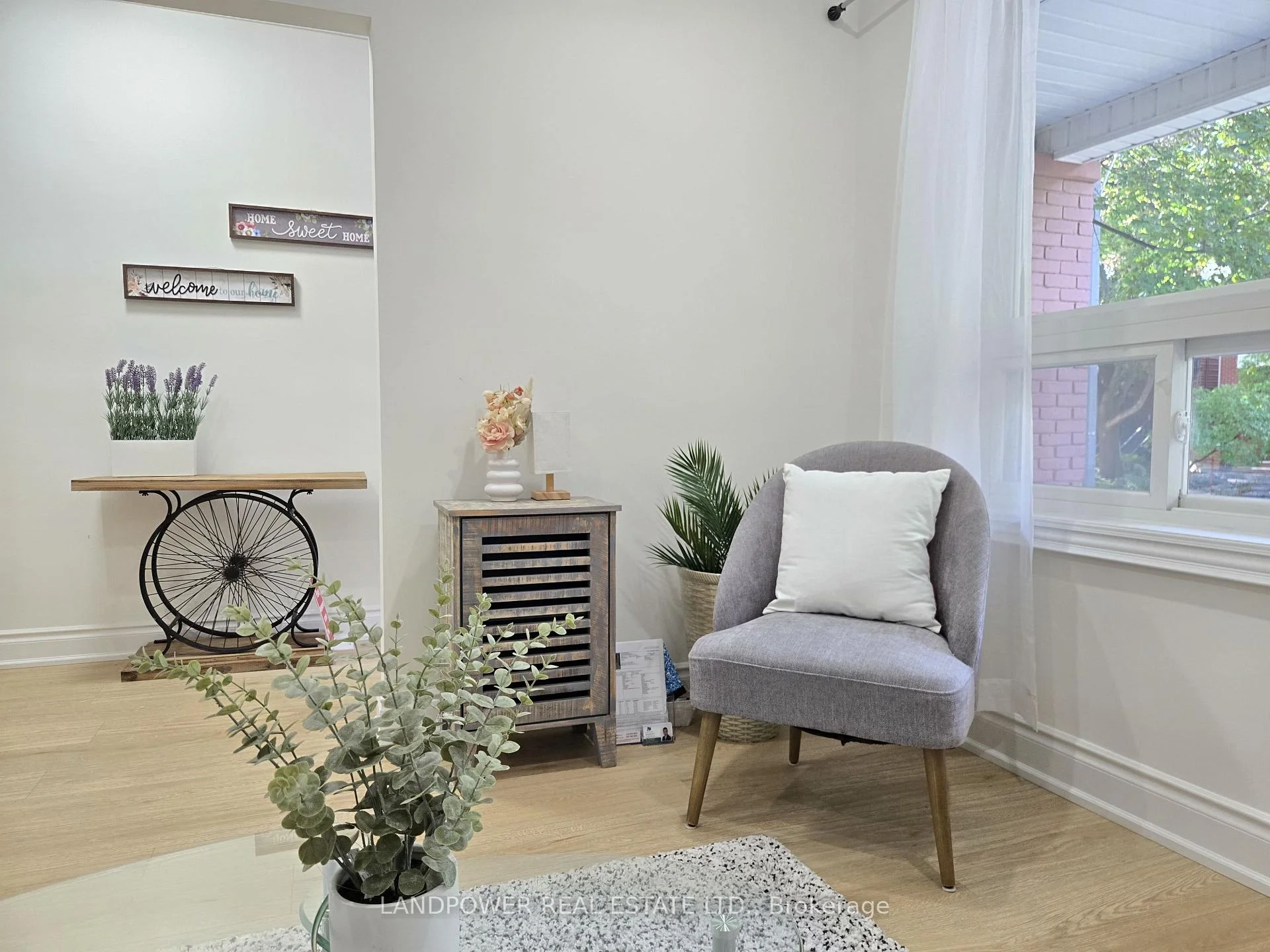 Photo 51 of 221 Riverdale Avenue, Toronto, North Riverdale — HOMEH