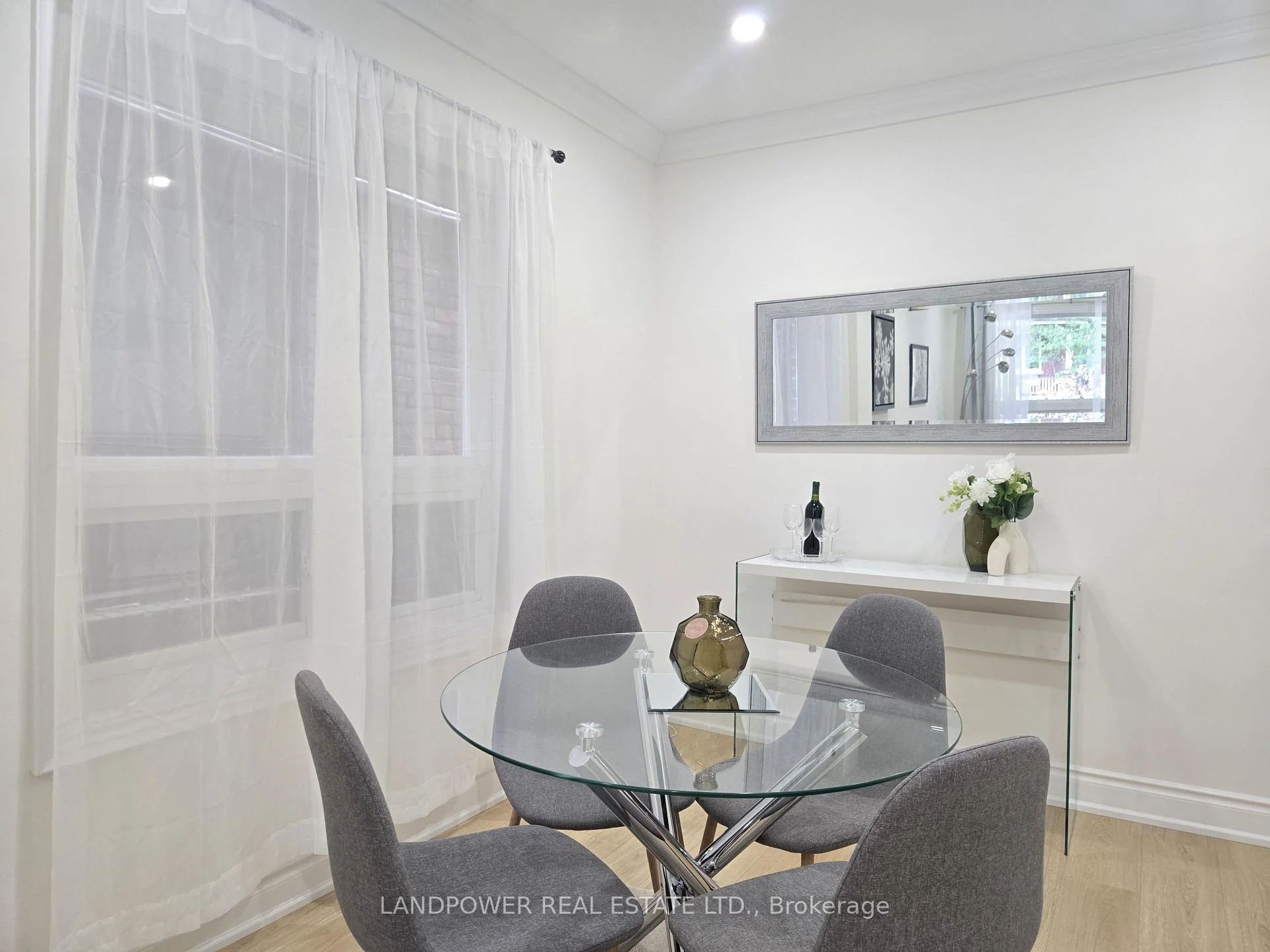 Photo 52 of 221 Riverdale Avenue, Toronto, North Riverdale — HOMEH