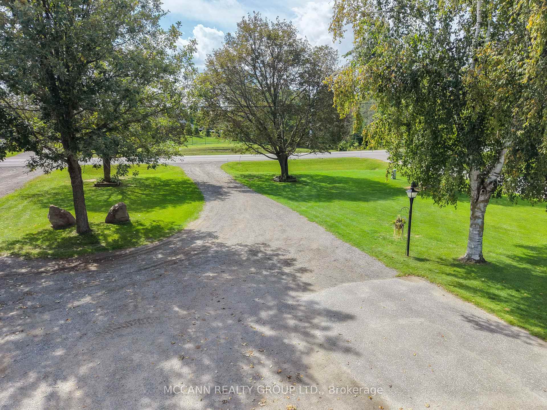 Photo 2 of 12885 Highway 12, Brock, Rural Brock — HOMEH