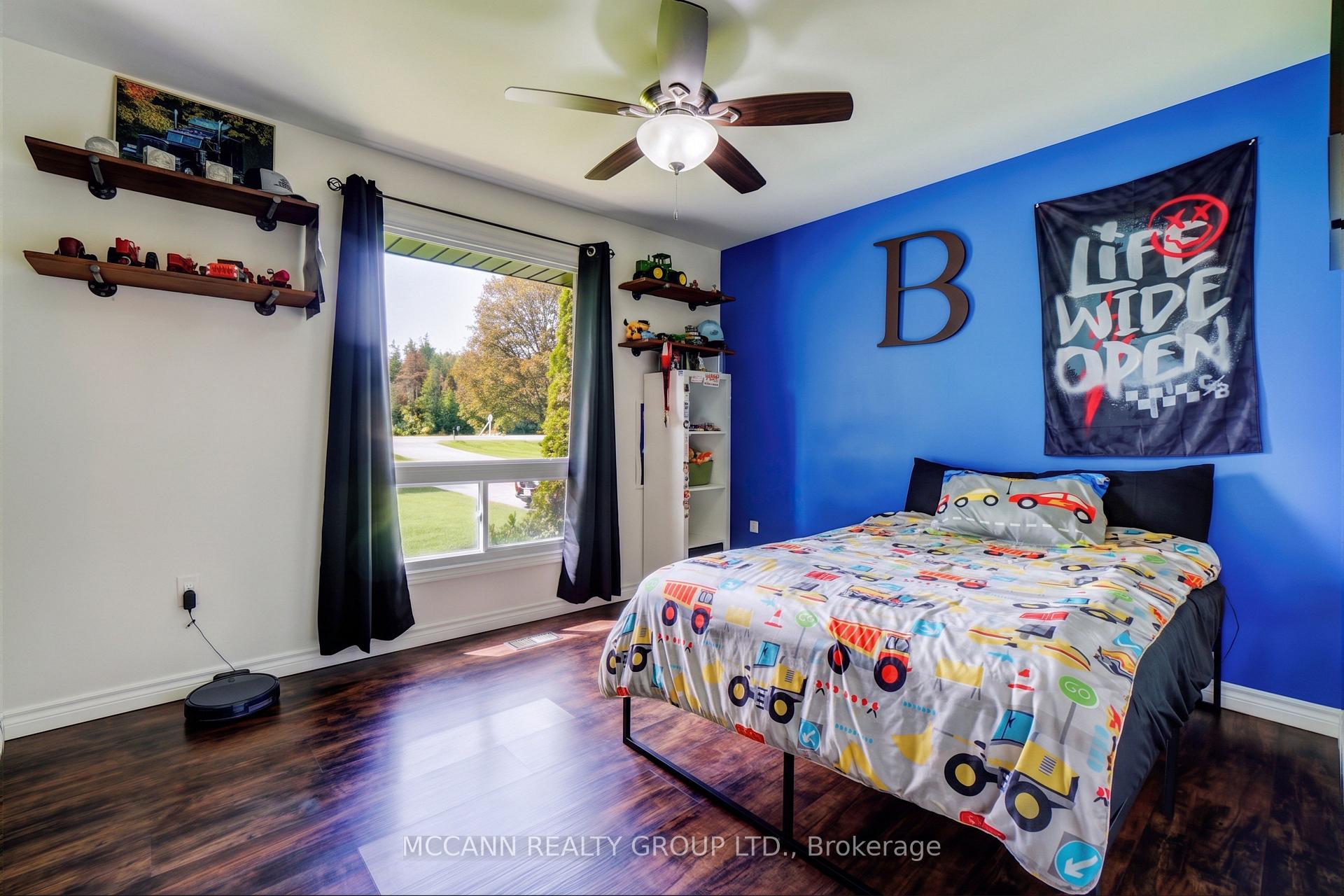 Photo 29 of 12885 Highway 12, Brock, Rural Brock — HOMEH