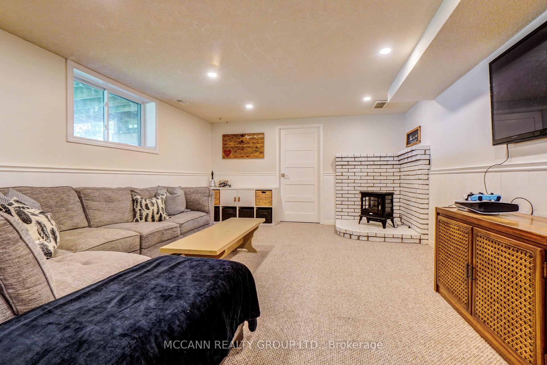 Photo 36 of 12885 Highway 12, Brock, Rural Brock — HOMEH
