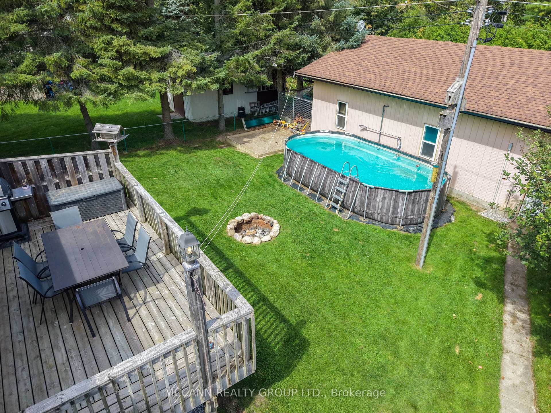 Photo 42 of 12885 Highway 12, Brock, Rural Brock — HOMEH