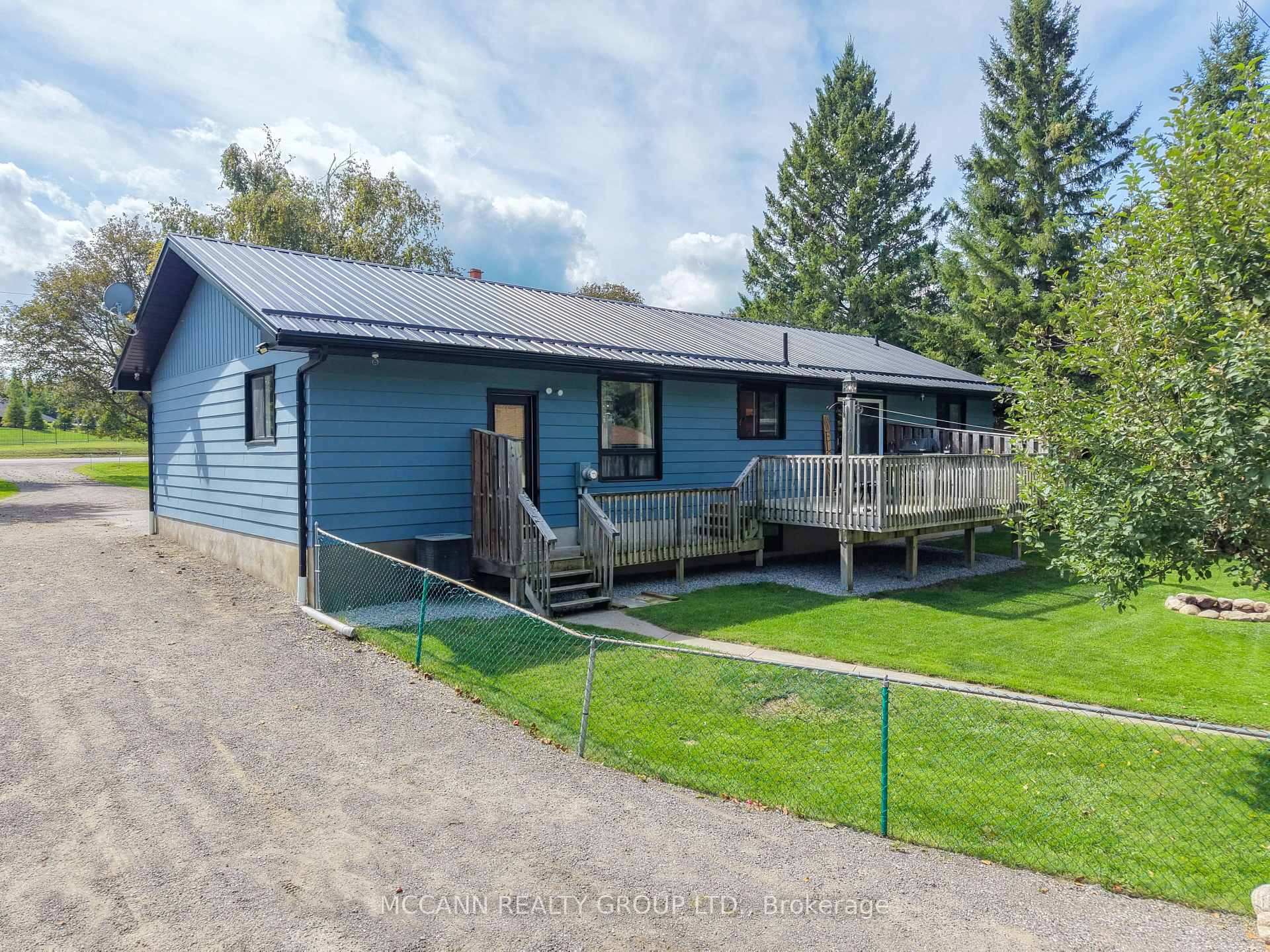 Photo 43 of 12885 Highway 12, Brock, Rural Brock — HOMEH