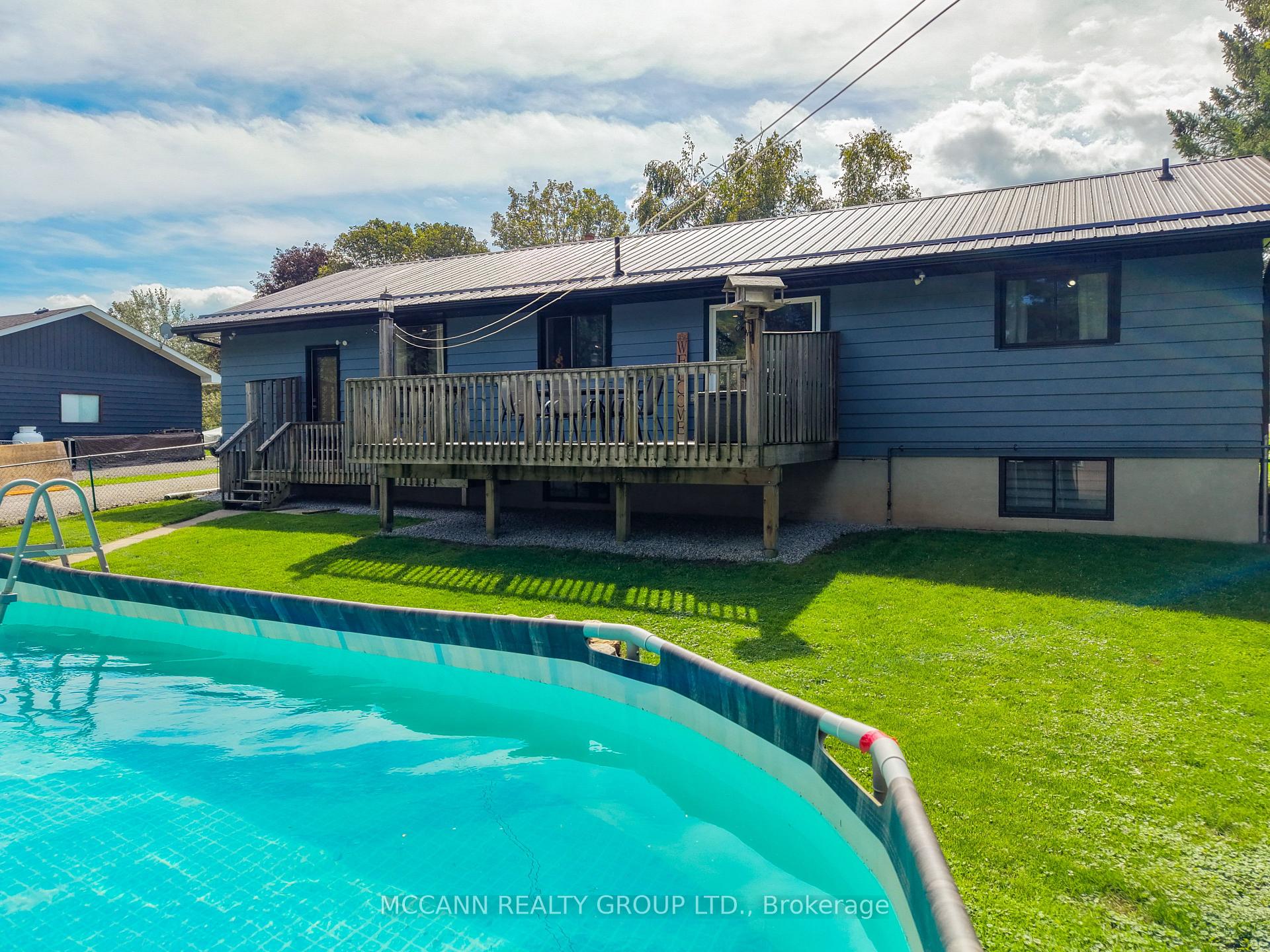 Photo 45 of 12885 Highway 12, Brock, Rural Brock — HOMEH