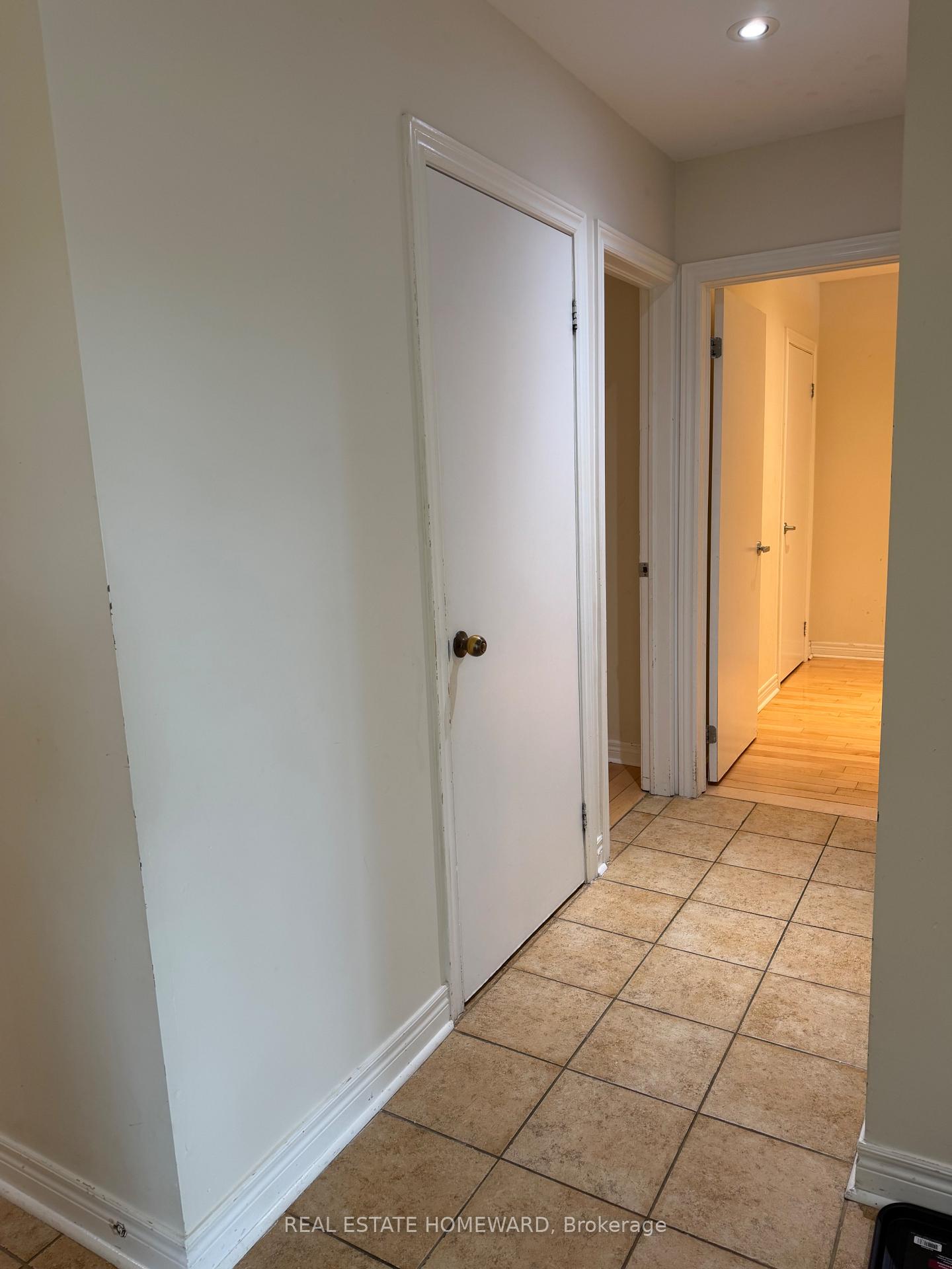Photo 6 of 120 Baker Avenue, Richmond Hill, Crosby — HOMEH