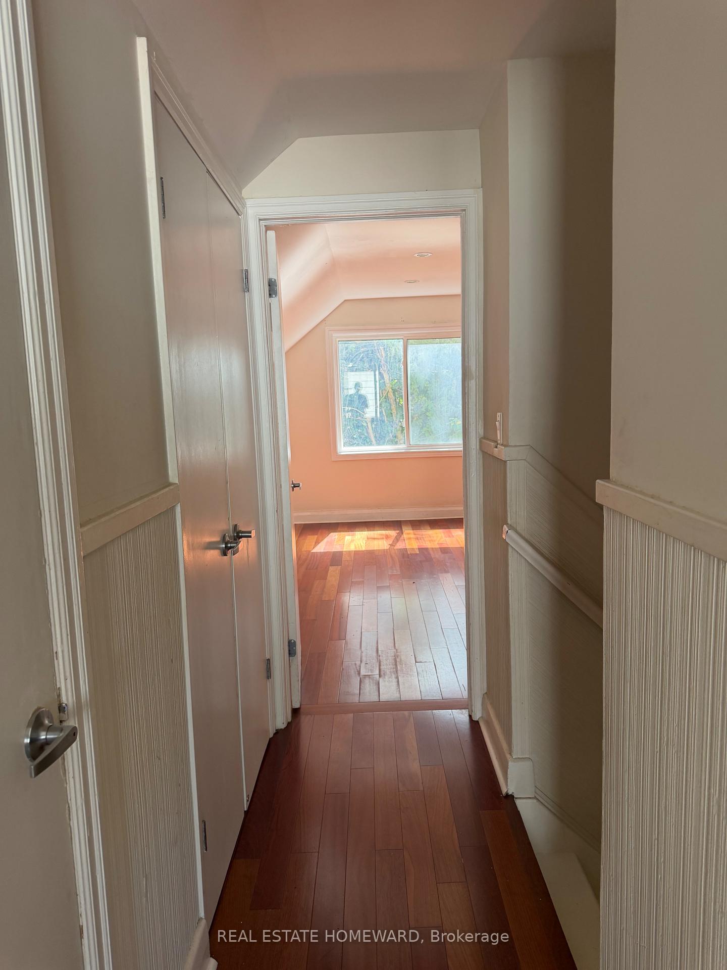 Photo 19 of 120 Baker Avenue, Richmond Hill, Crosby — HOMEH
