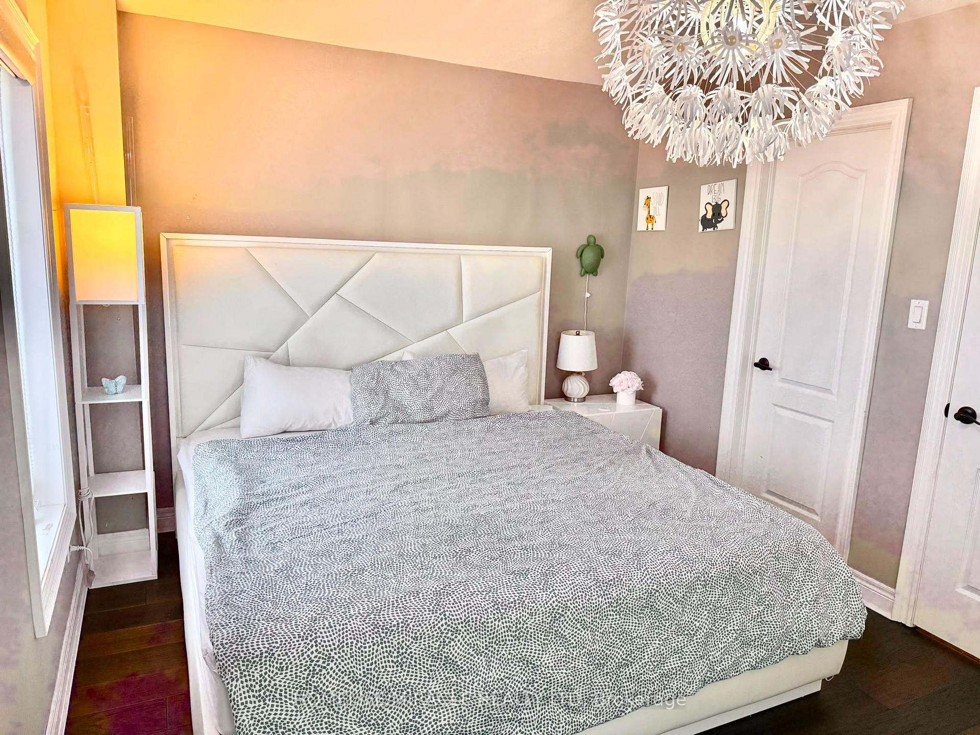Photo 15 of Unit 4, 8441 Islington Avenue, Vaughan, Islington Woods — HOMEH