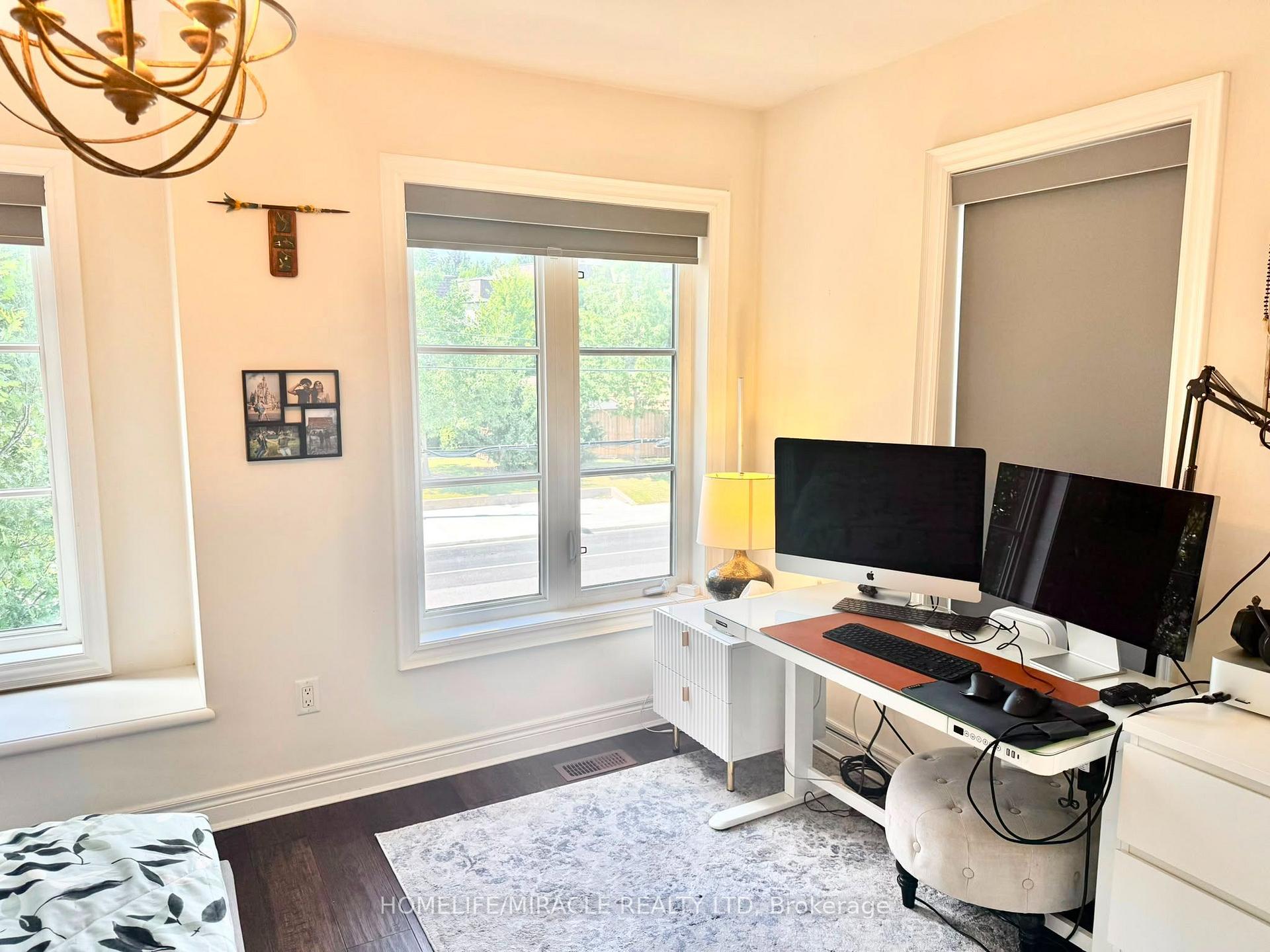 Photo 17 of Unit 4, 8441 Islington Avenue, Vaughan, Islington Woods — HOMEH