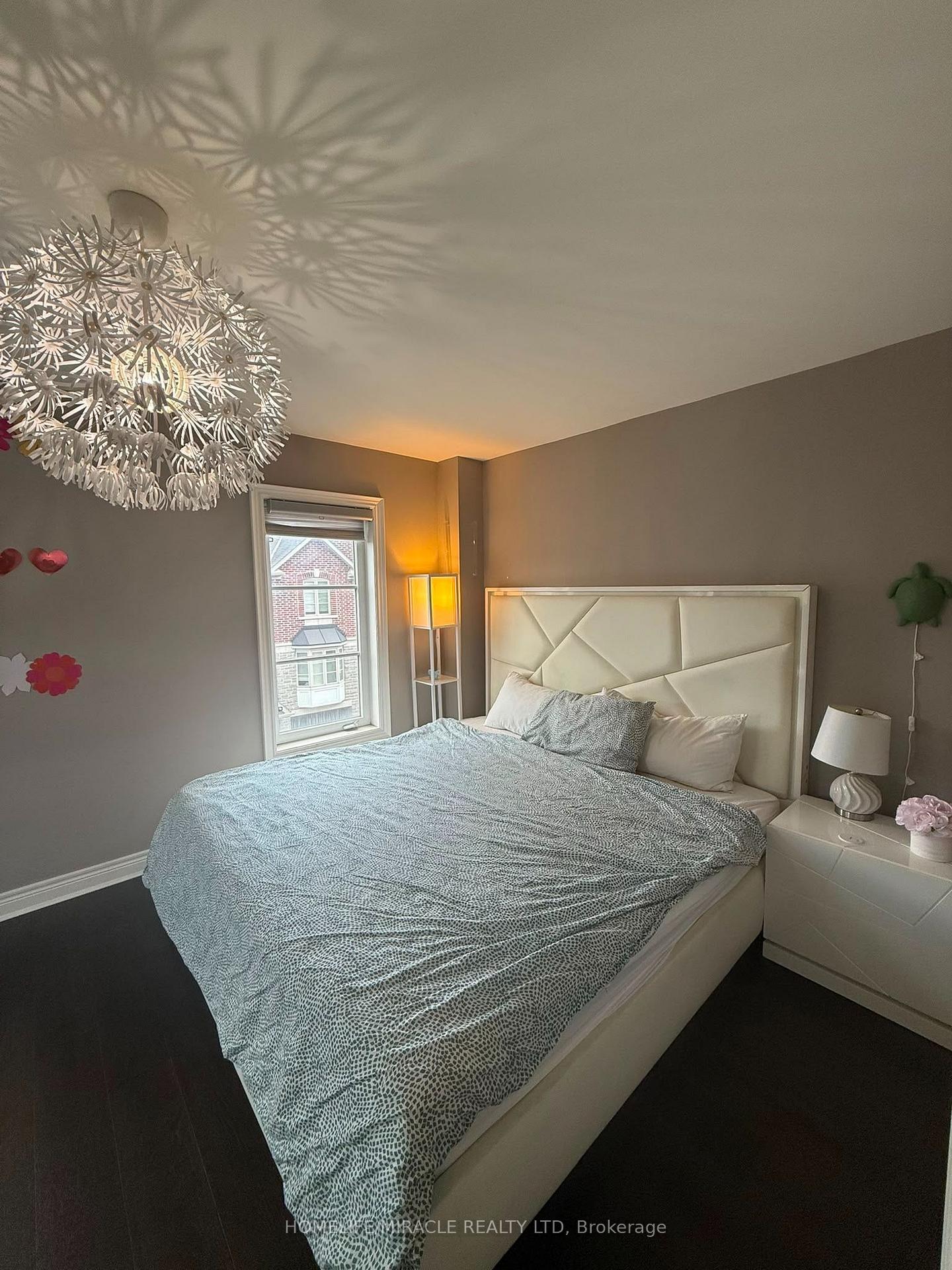 Photo 18 of Unit 4, 8441 Islington Avenue, Vaughan, Islington Woods — HOMEH