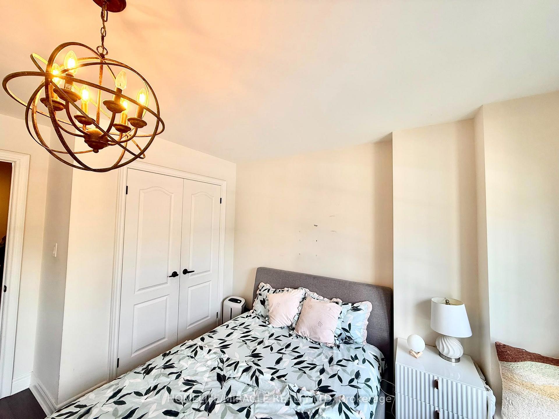 Photo 21 of Unit 4, 8441 Islington Avenue, Vaughan, Islington Woods — HOMEH