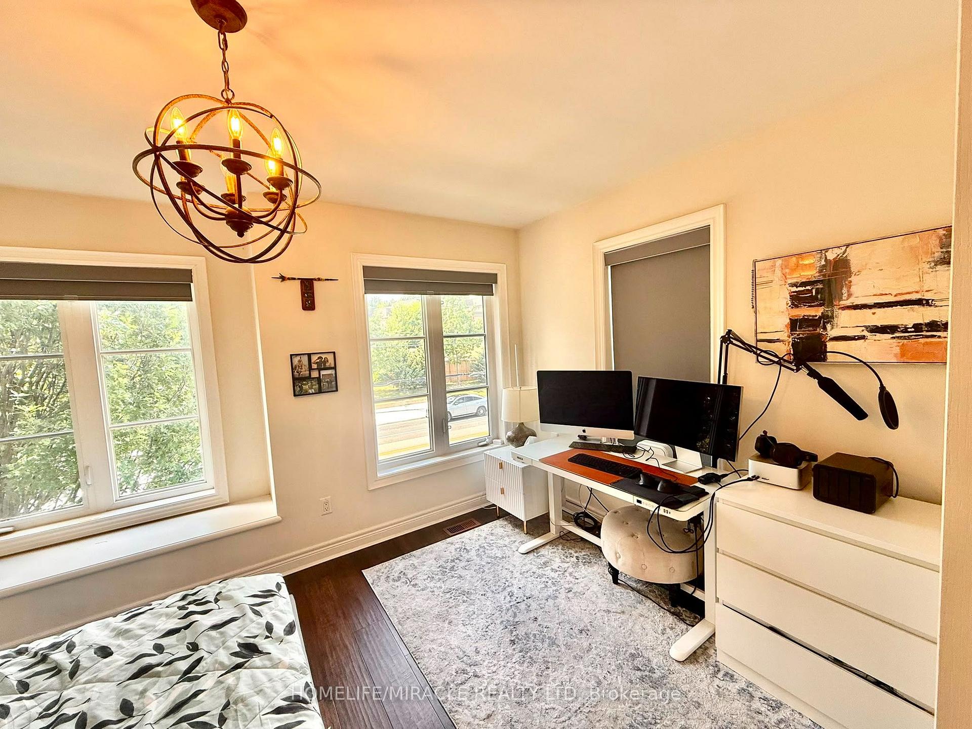 Photo 22 of Unit 4, 8441 Islington Avenue, Vaughan, Islington Woods — HOMEH