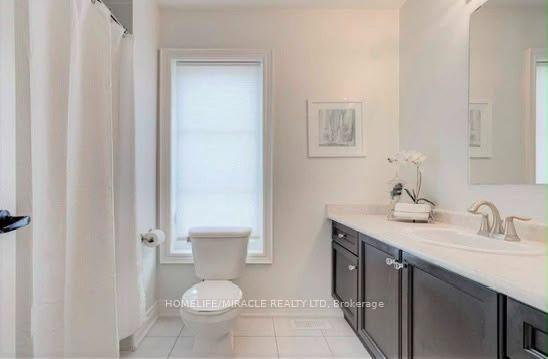 Photo 24 of Unit 4, 8441 Islington Avenue, Vaughan, Islington Woods — HOMEH