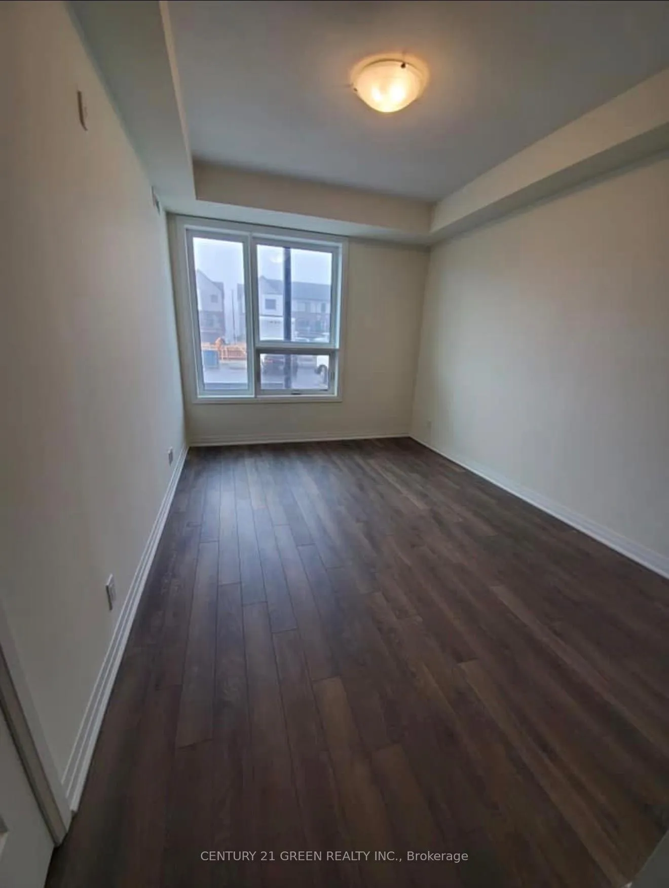 Photo 2 of Unit 130, 1105 Leger Way, Milton, Ford — HOMEH