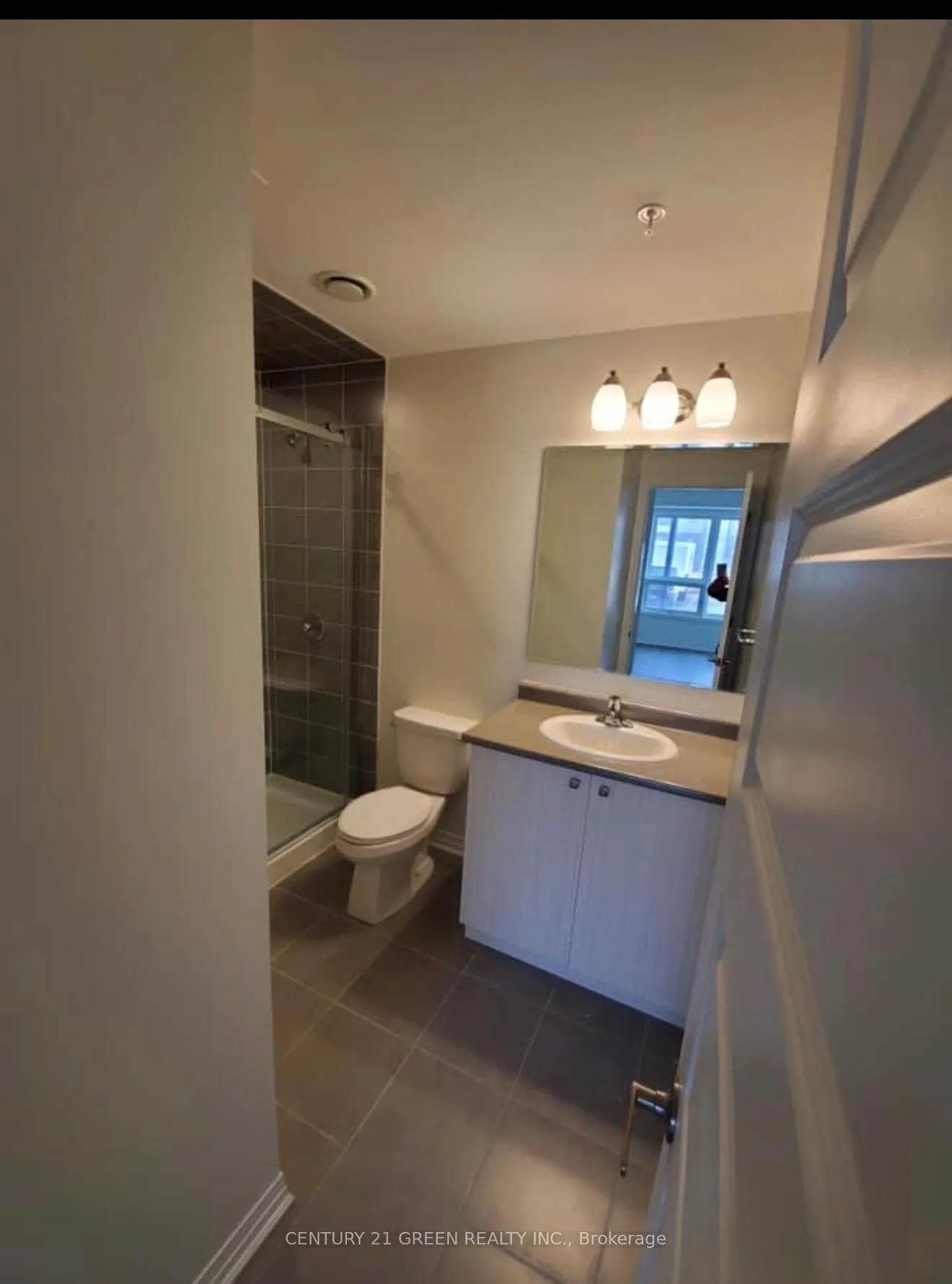 Photo 3 of Unit 130, 1105 Leger Way, Milton, Ford — HOMEH