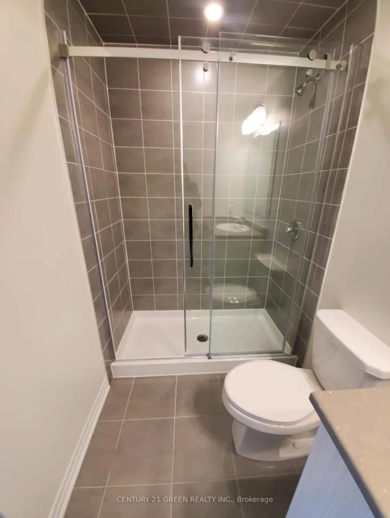 Photo 4 of Unit 130, 1105 Leger Way, Milton, Ford — HOMEH