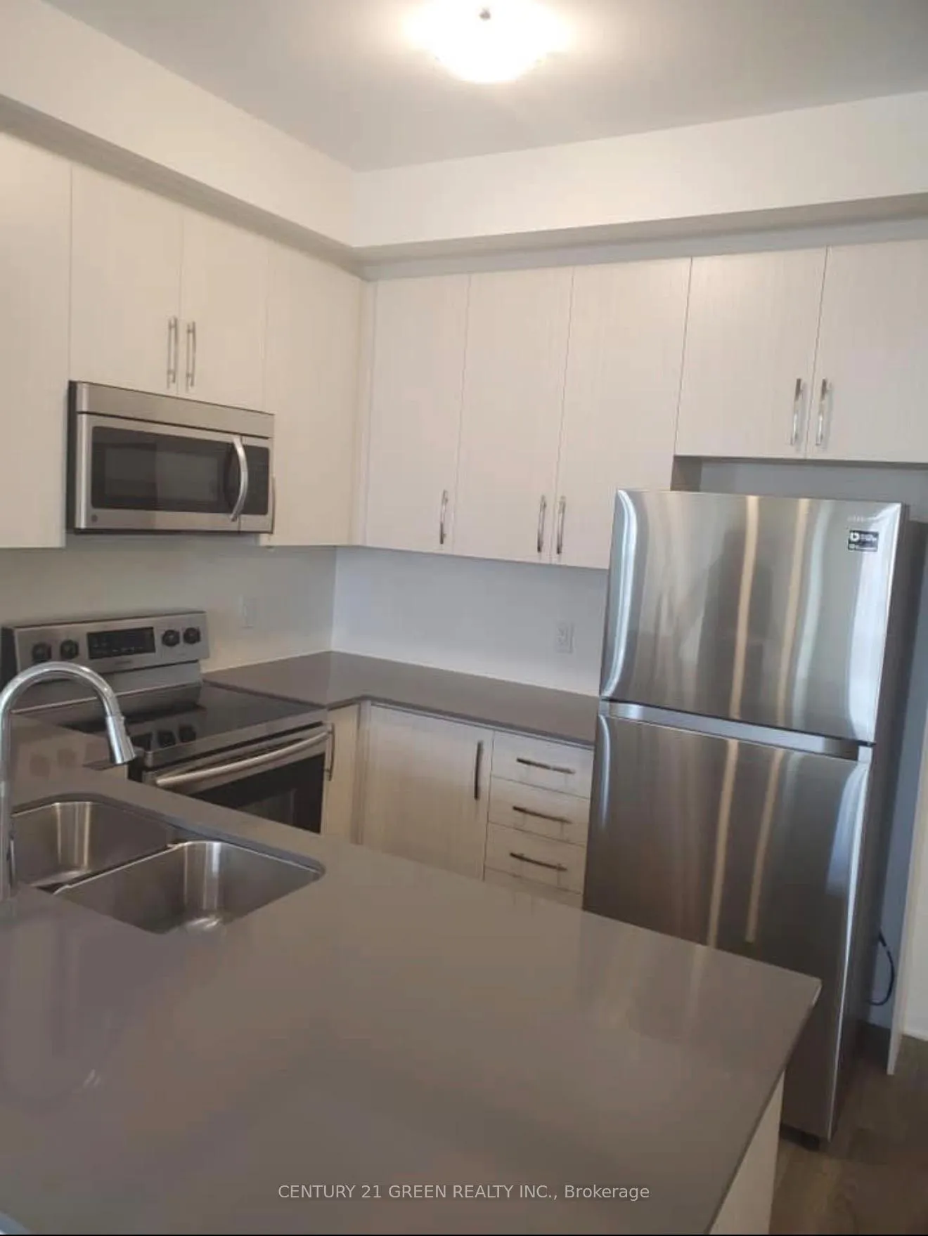 Photo 5 of Unit 130, 1105 Leger Way, Milton, Ford — HOMEH