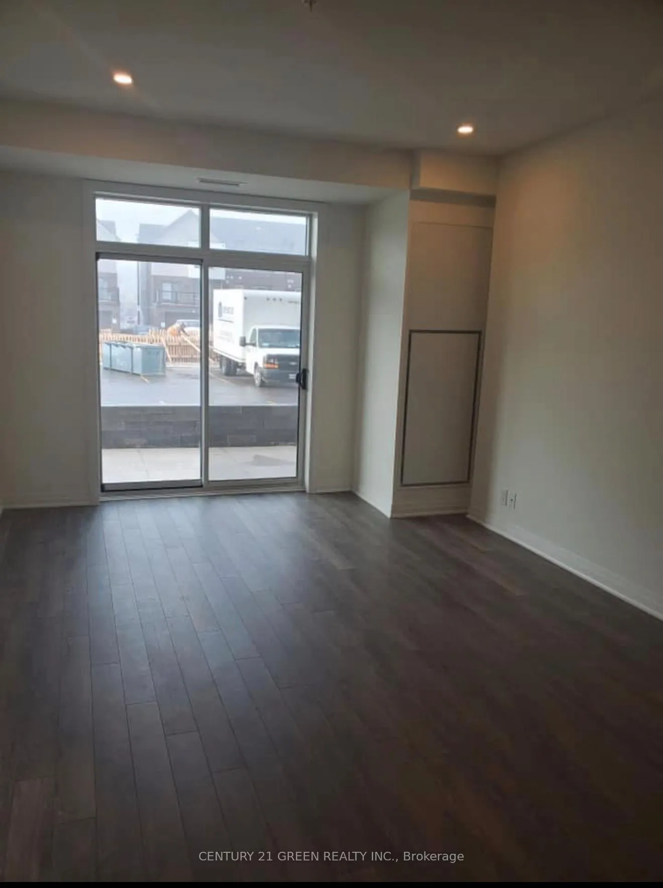 Photo 6 of Unit 130, 1105 Leger Way, Milton, Ford — HOMEH