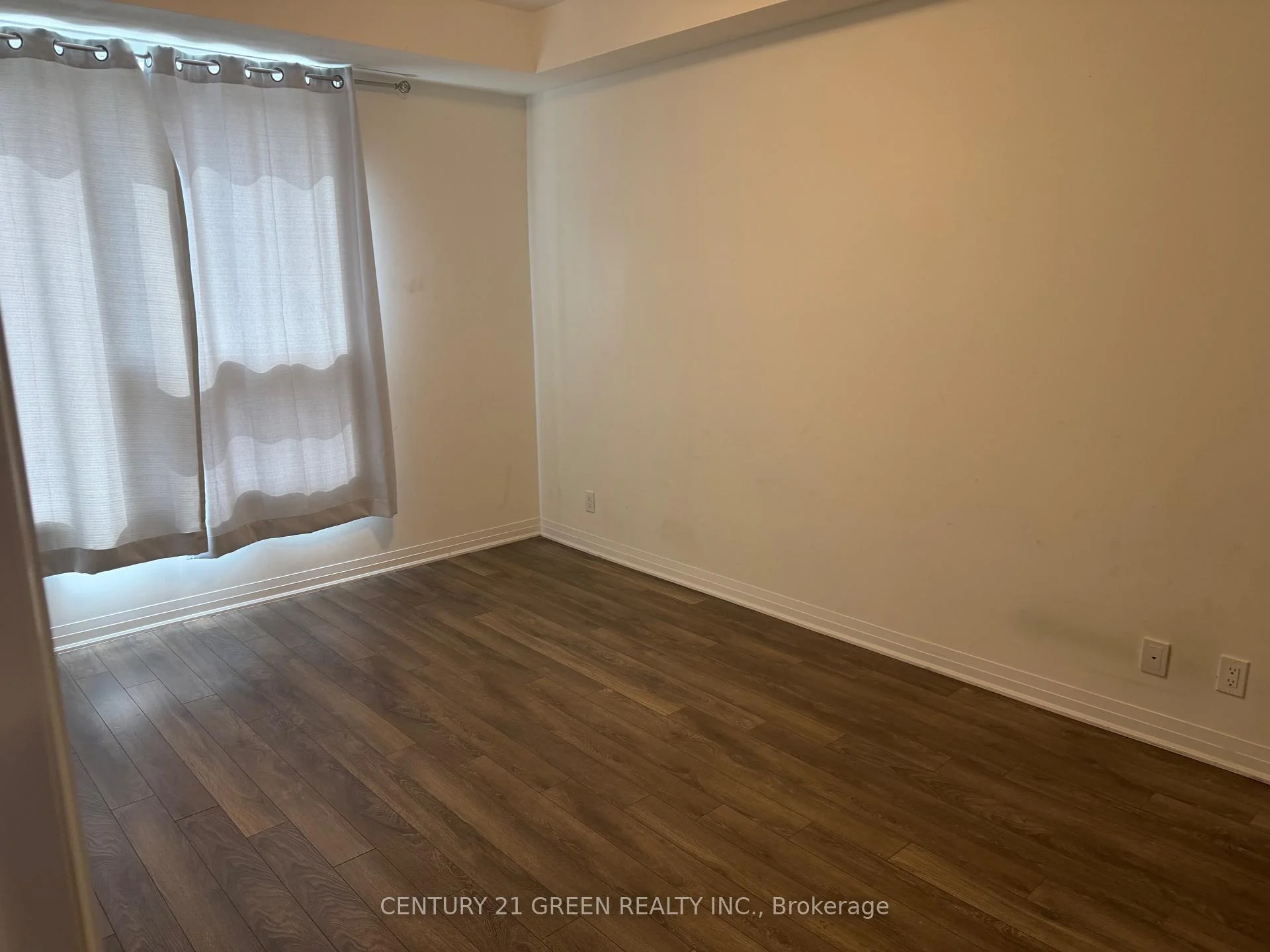 Photo 7 of Unit 130, 1105 Leger Way, Milton, Ford — HOMEH