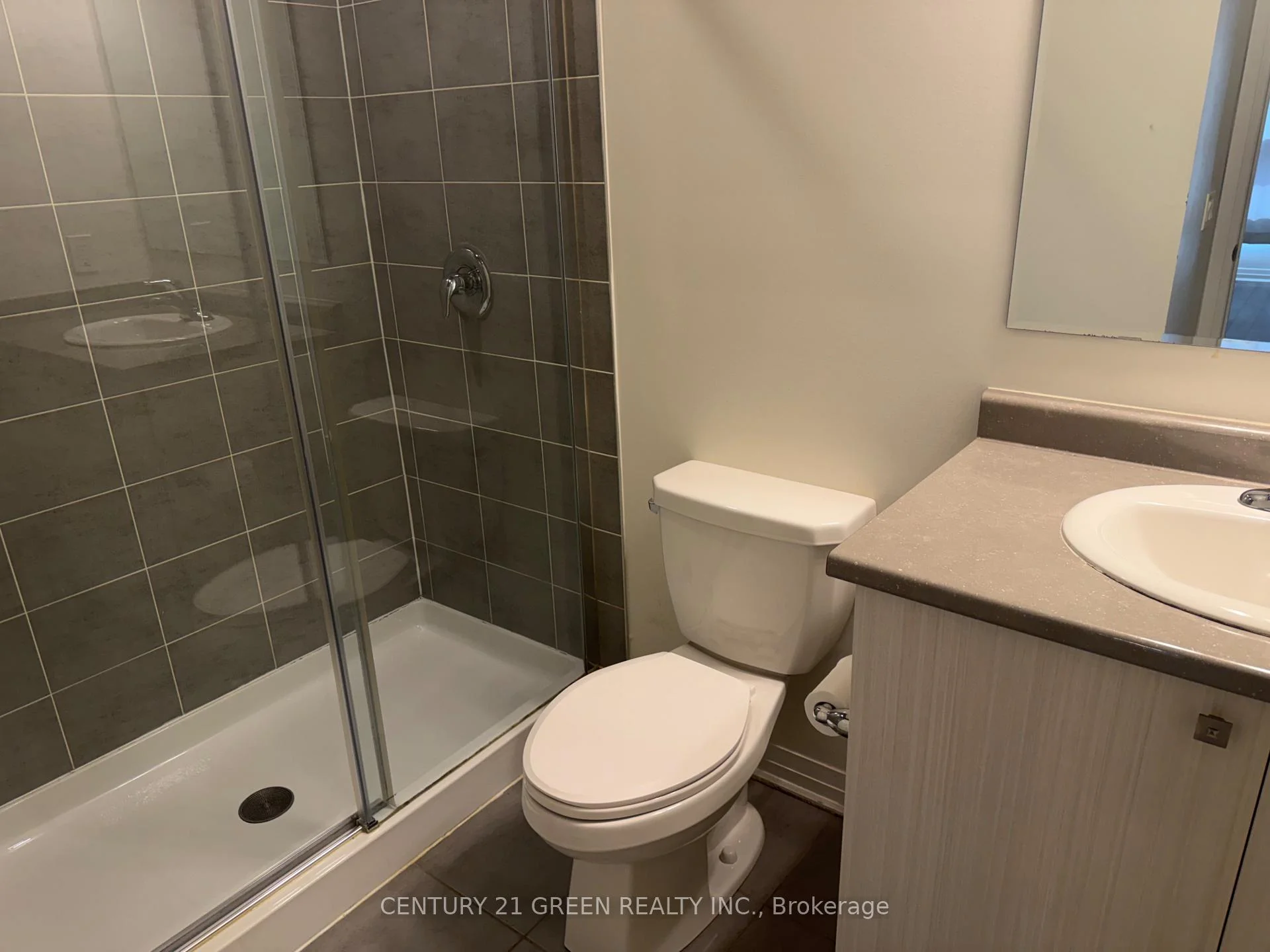 Photo 8 of Unit 130, 1105 Leger Way, Milton, Ford — HOMEH