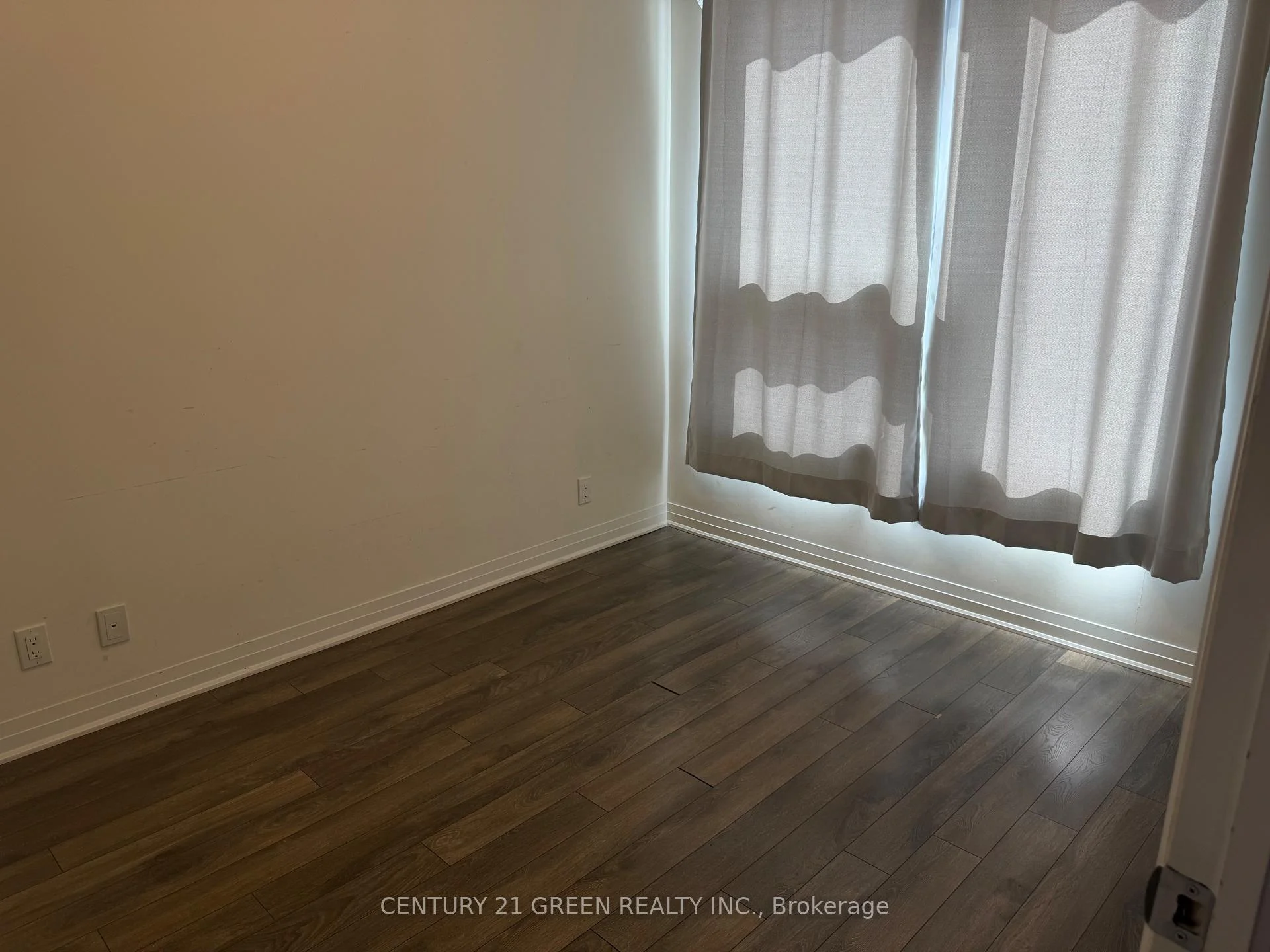 Photo 9 of Unit 130, 1105 Leger Way, Milton, Ford — HOMEH