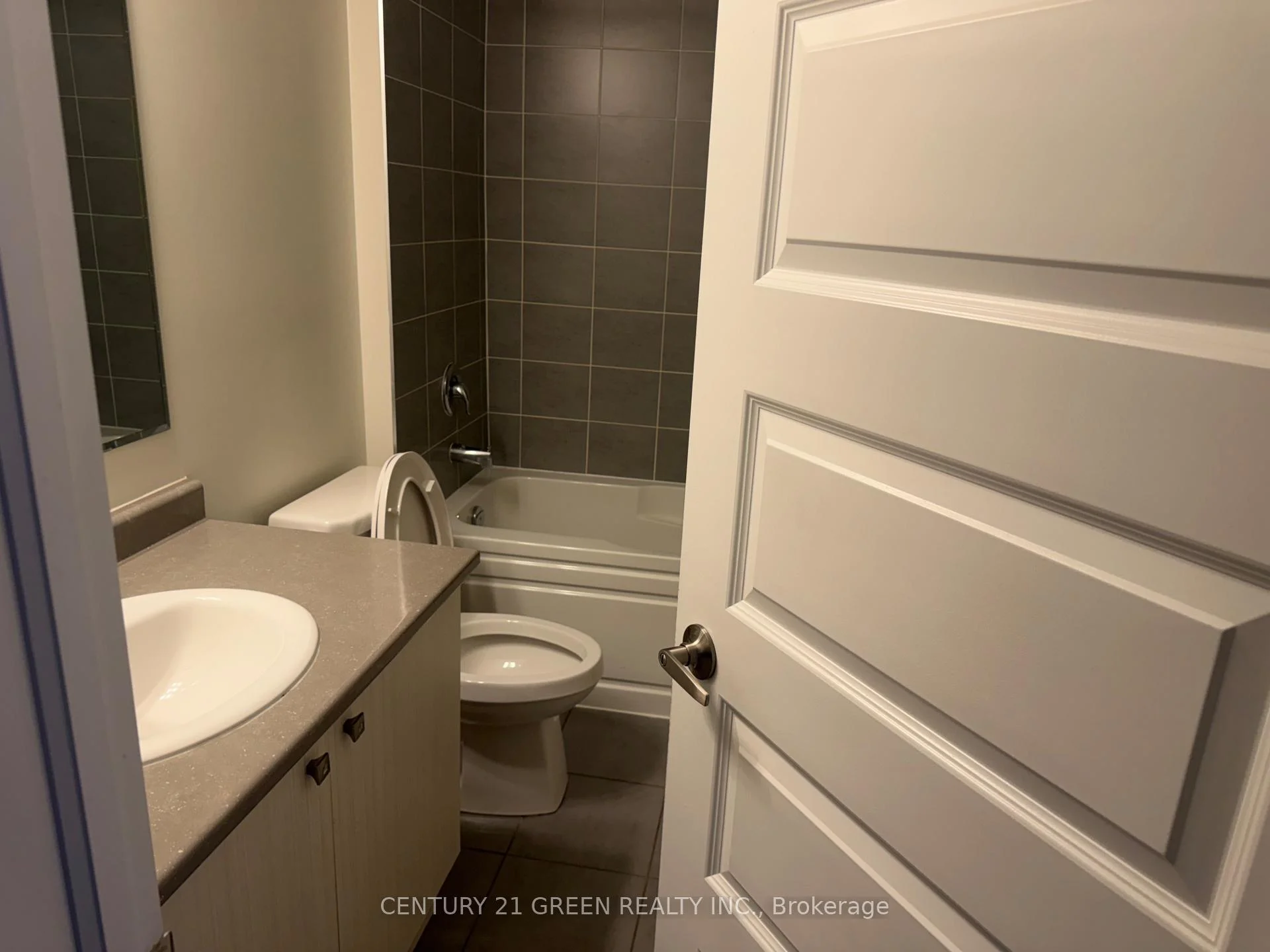 Photo 10 of Unit 130, 1105 Leger Way, Milton, Ford — HOMEH