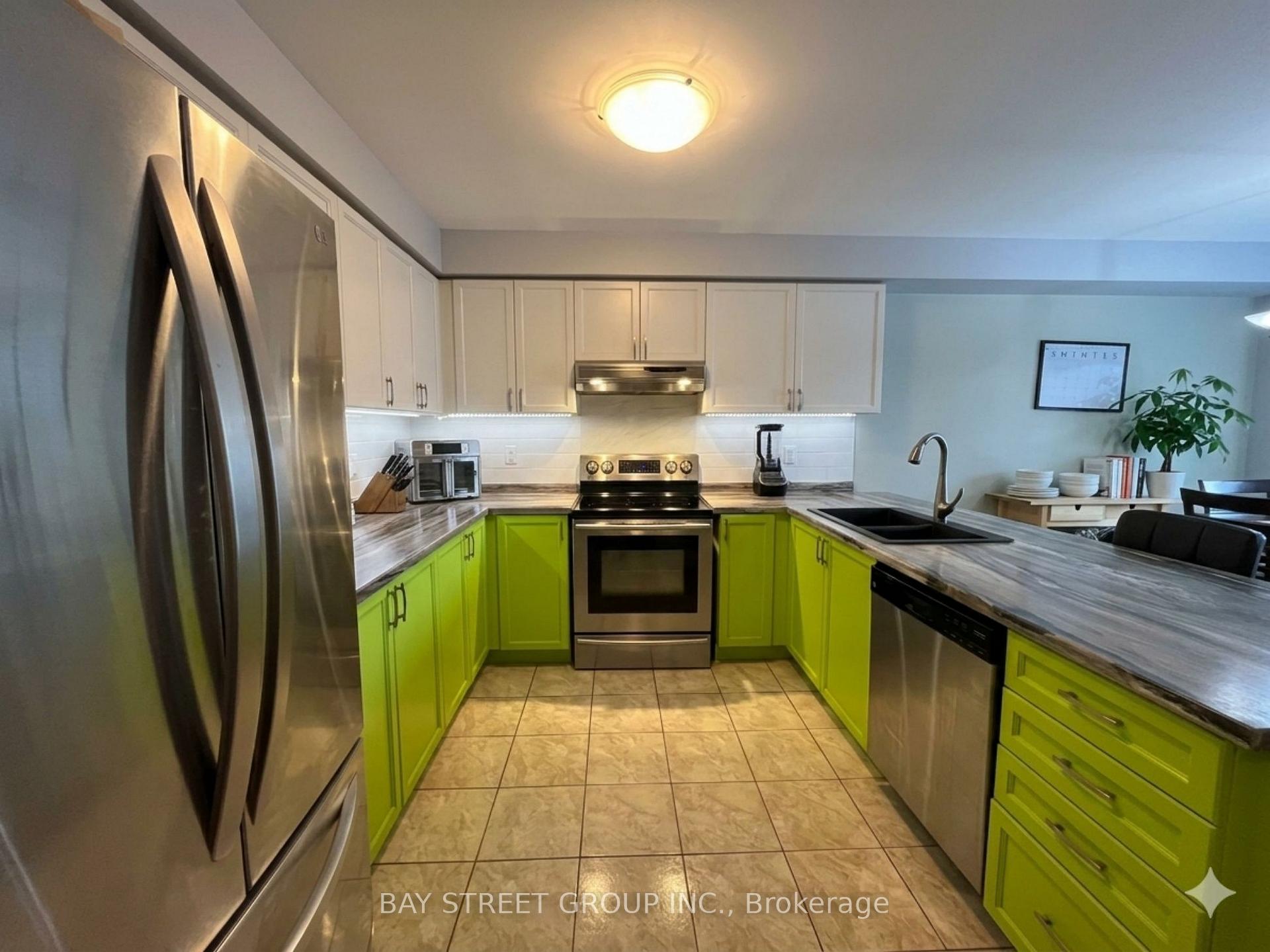 Photo 7 of 63 Aylesworth Avenue, Clarington, Courtice — HOMEH
