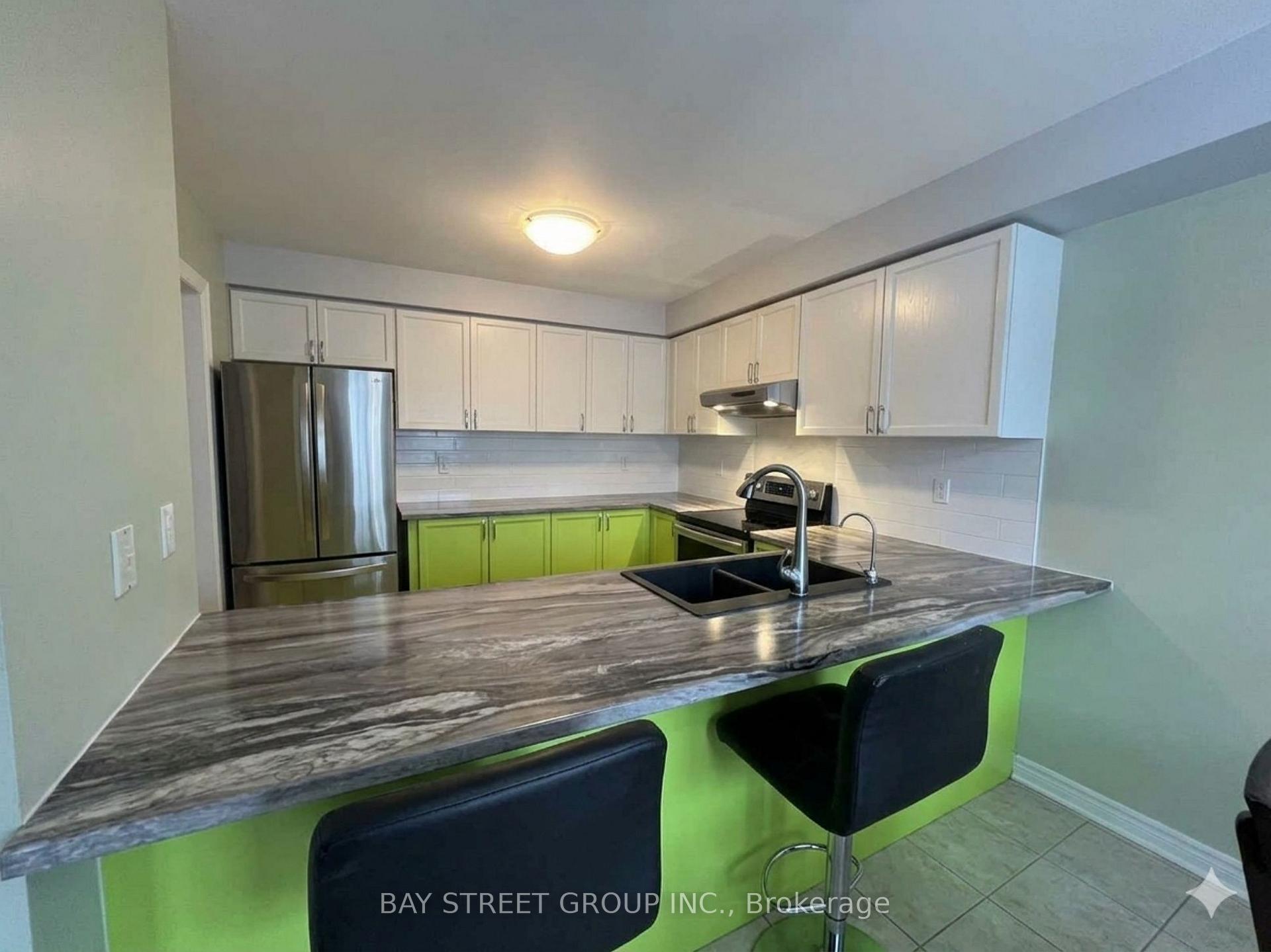 Photo 9 of 63 Aylesworth Avenue, Clarington, Courtice — HOMEH